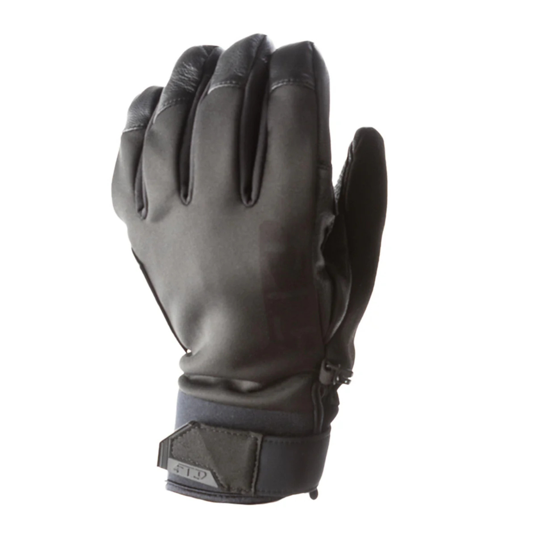 509 Freeride Glove