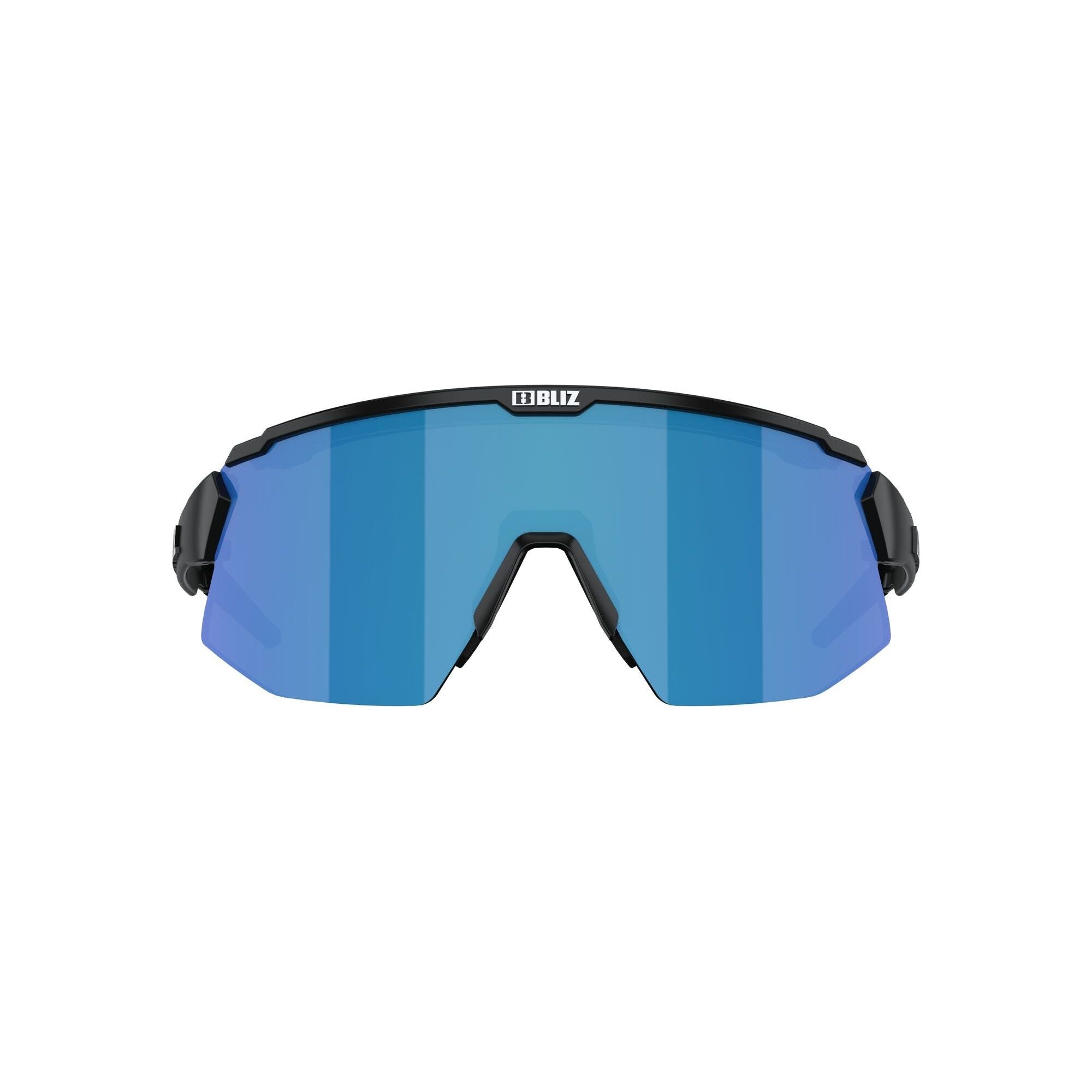 Bliz Breeze Small - Black