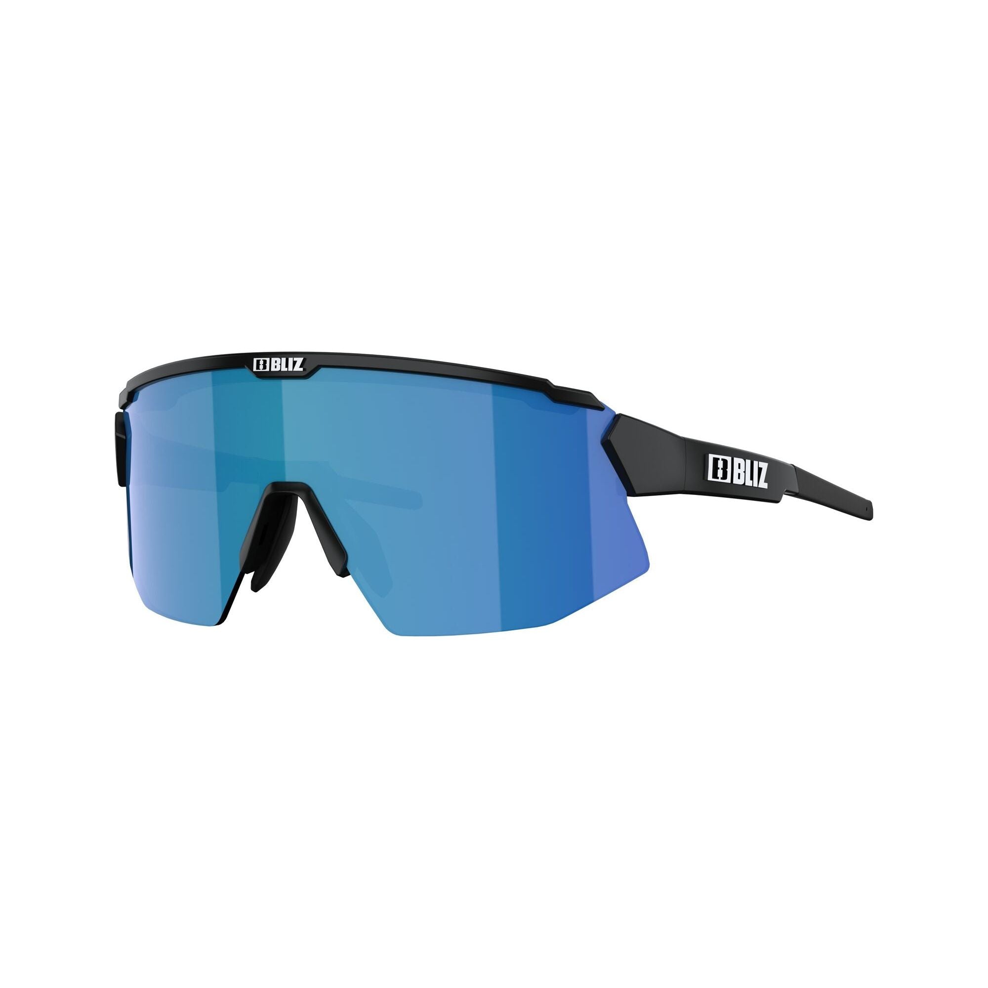 Bliz Breeze Small - Black