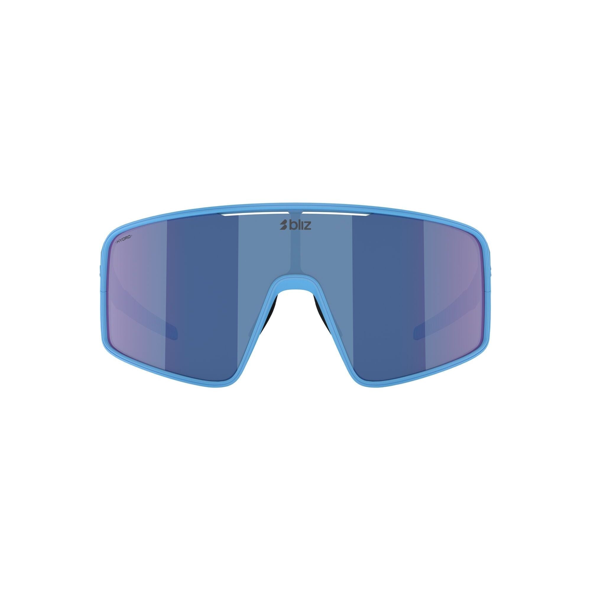 Bliz P001 - Matte Blue