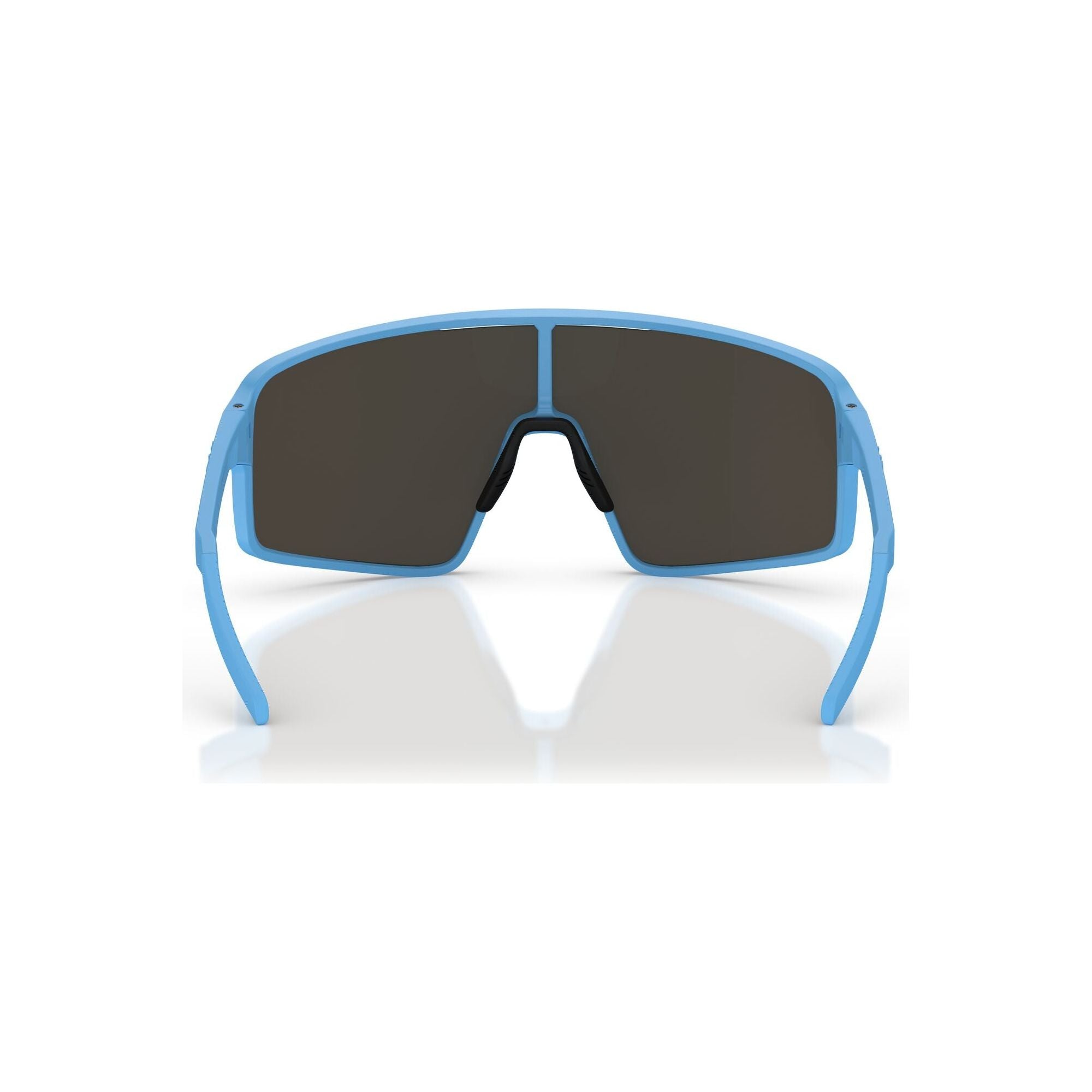 Bliz P001 - Matte Blue