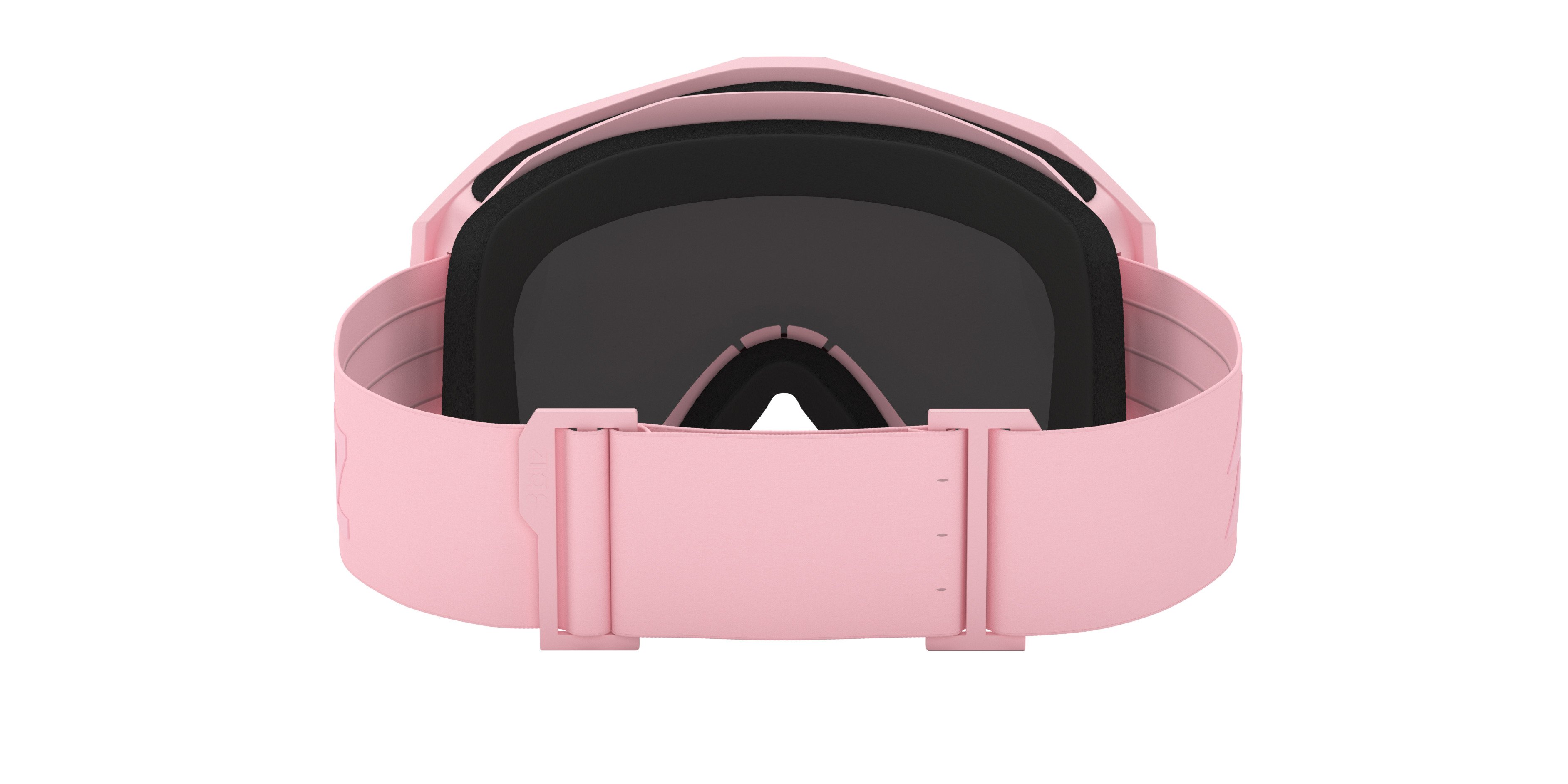 Bliz Liner jr. - Bleik