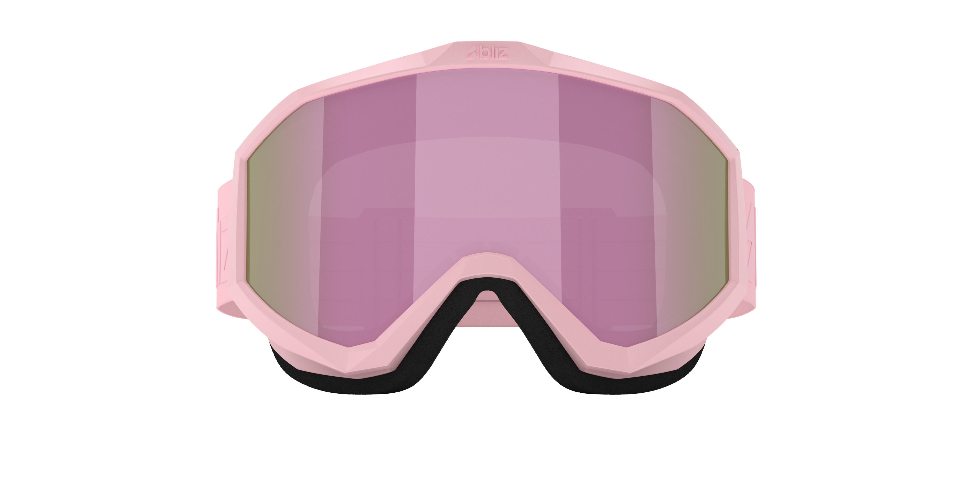 Bliz Liner jr. - Bleik