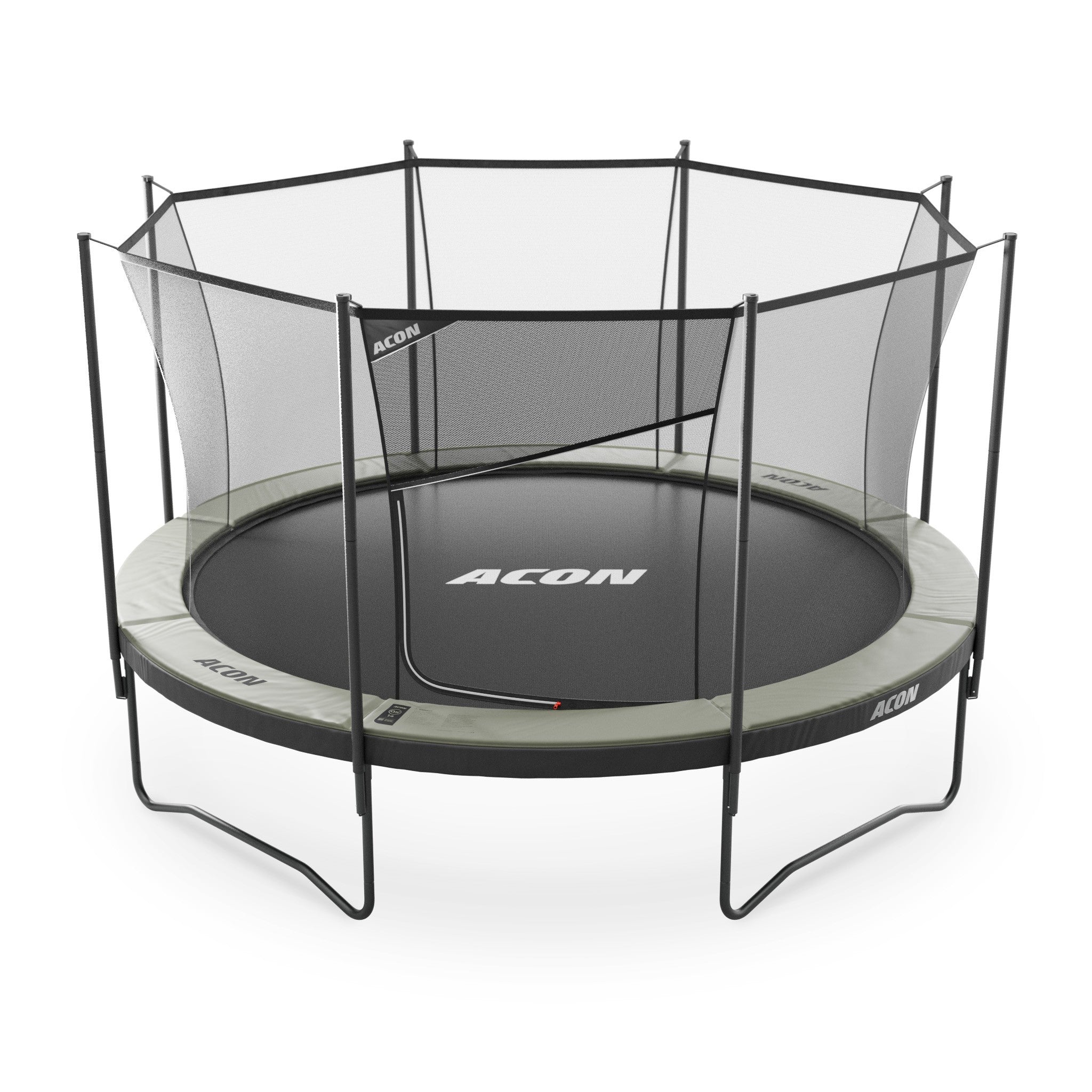 ACON Air 4,3m Trampólín (GEN 2)