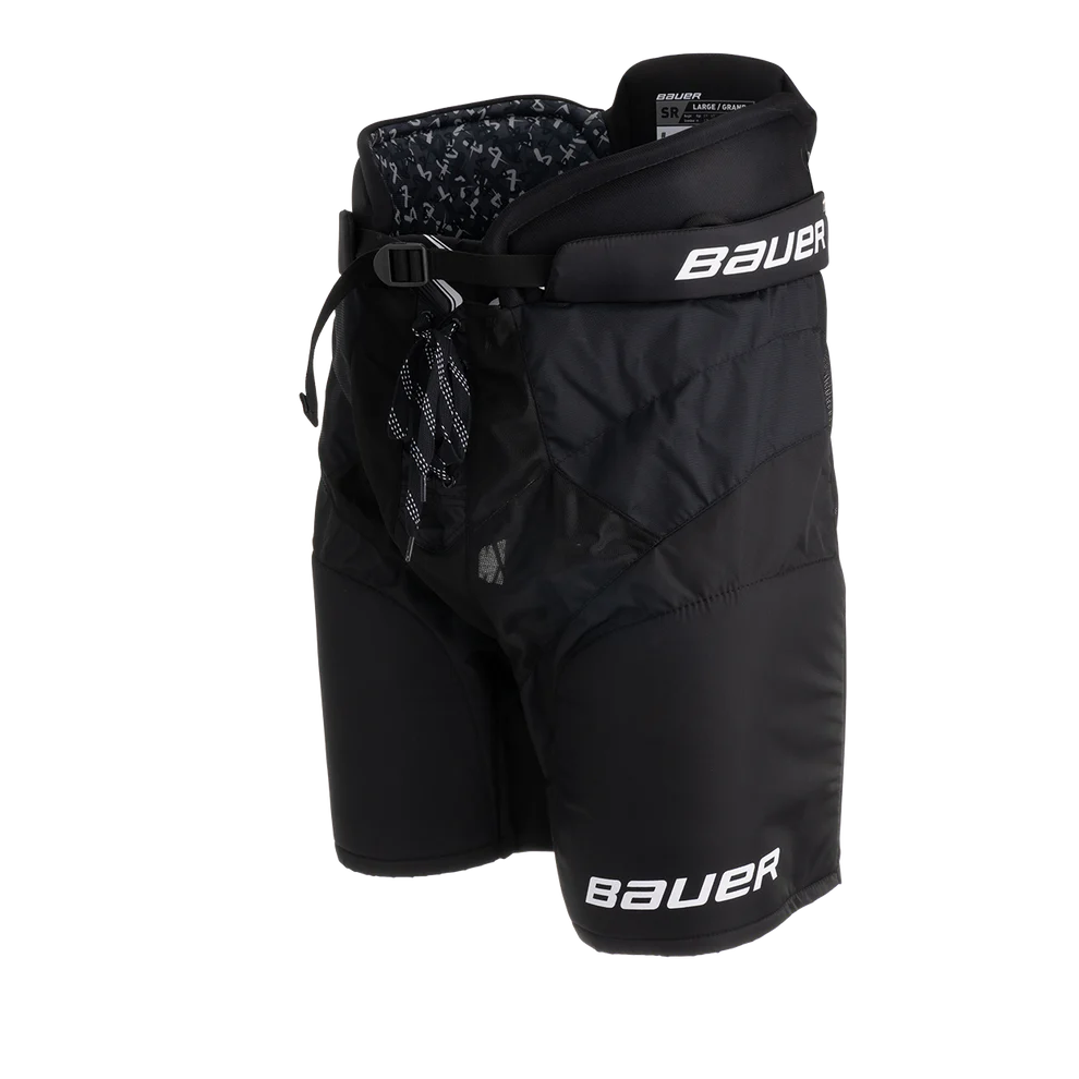 Bauer X Pant - Senior