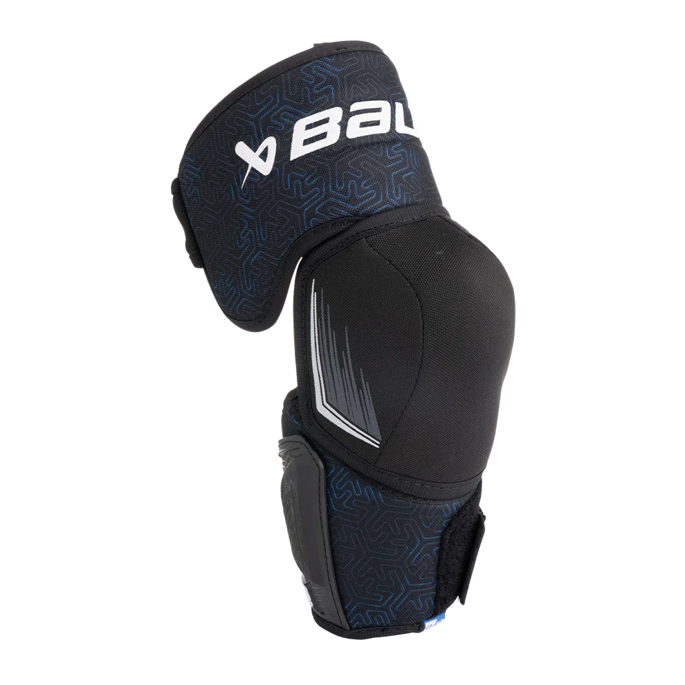 Bauer X Elbow Pad - Senior