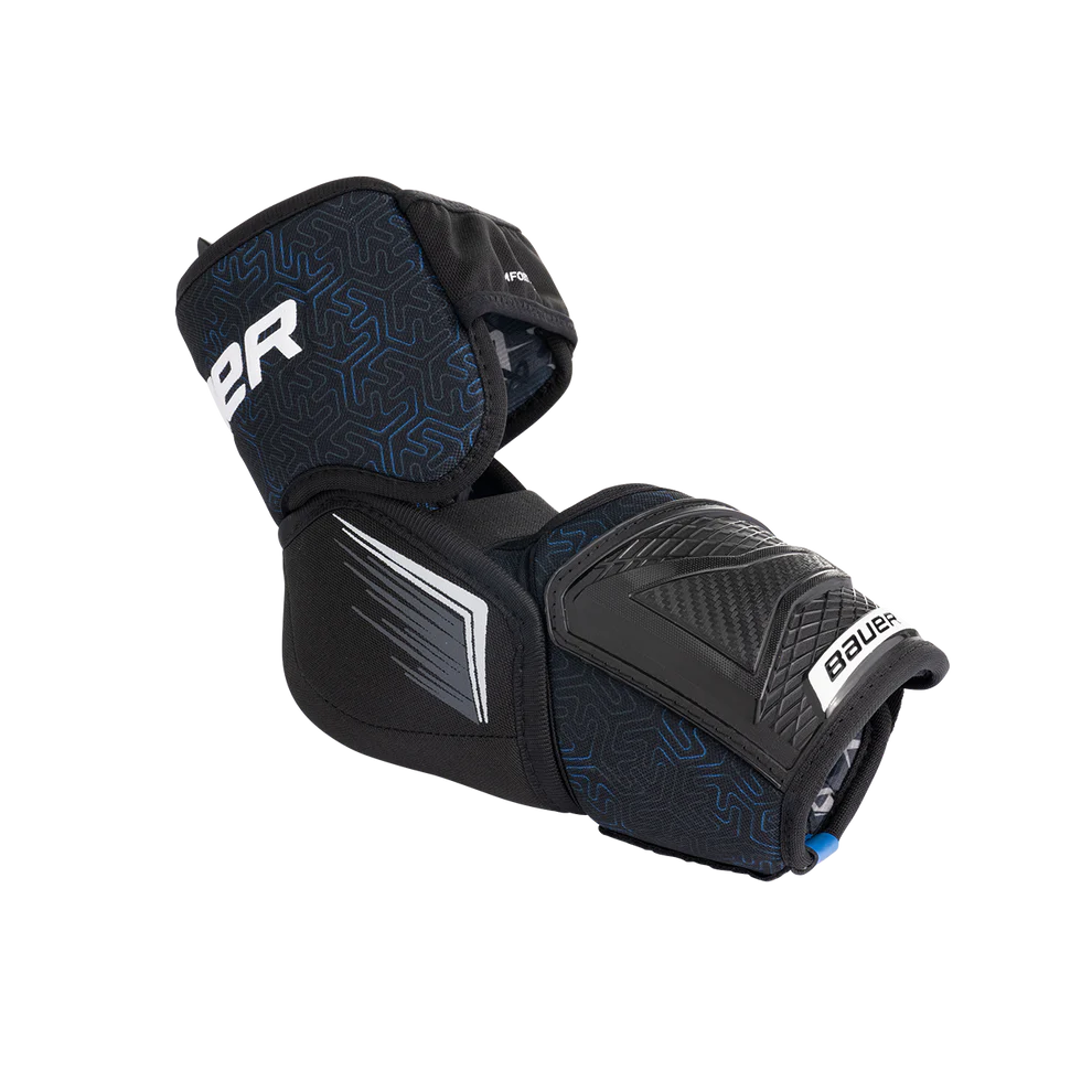 Bauer X Elbow Pad - Senior