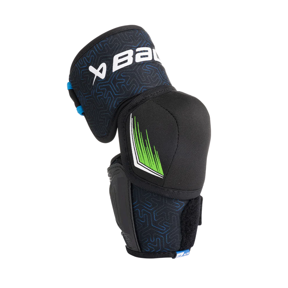 Bauer X Elbow Pad - Junior