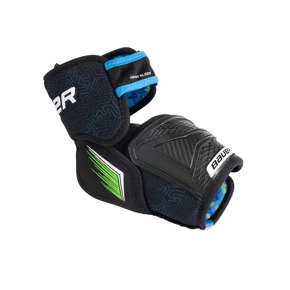 Bauer X Elbow Pad - Junior