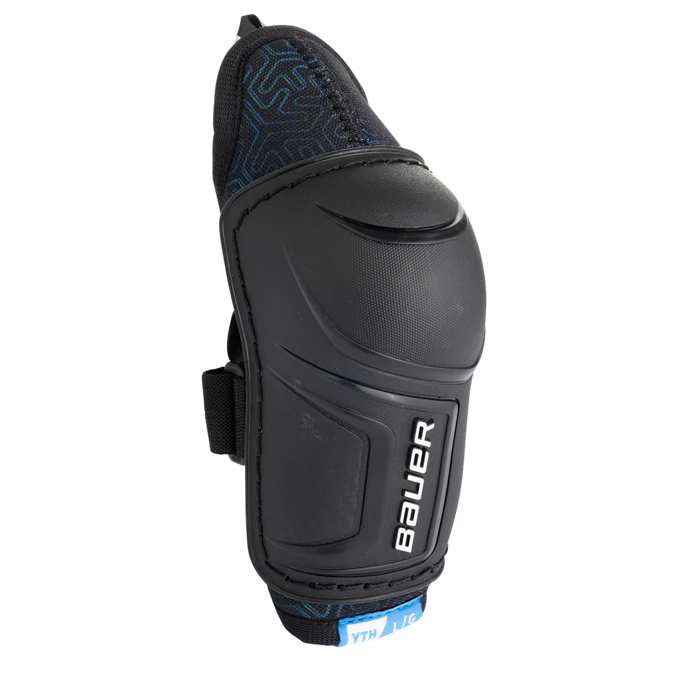 Bauer X Elbow Pad - Youth