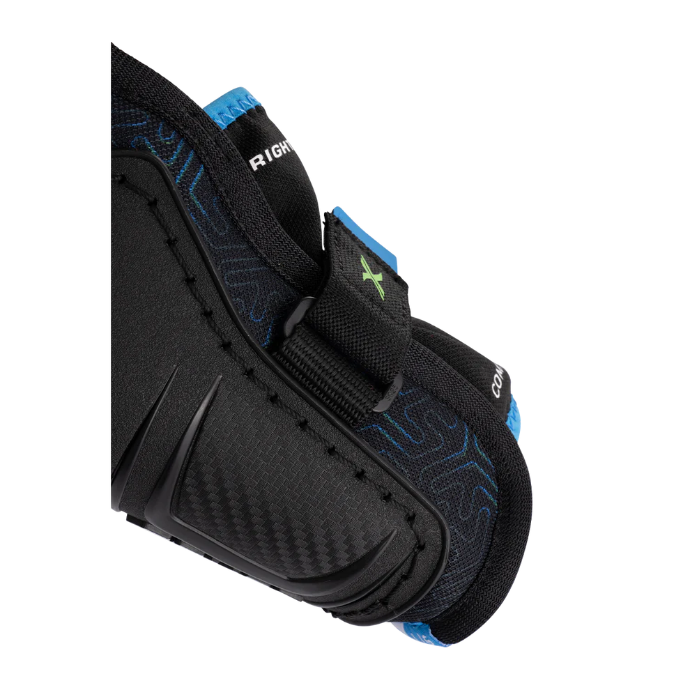 Bauer X Elbow Pad - Youth