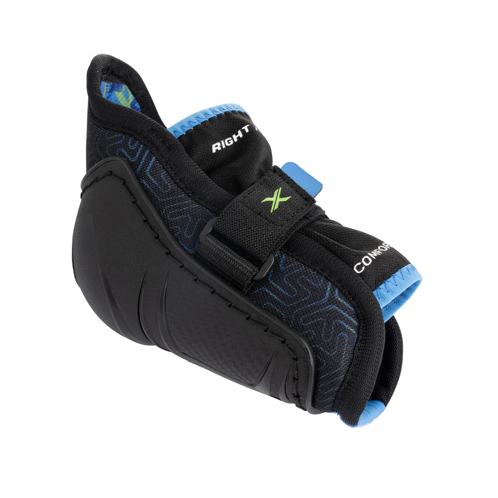 Bauer X Elbow Pad - Youth