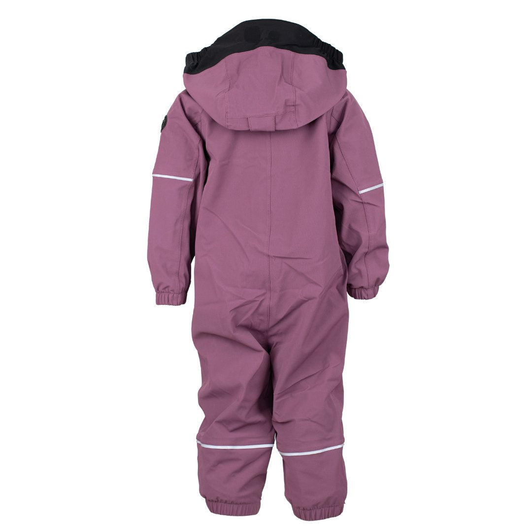 Lindberg Drammen Skel Galli