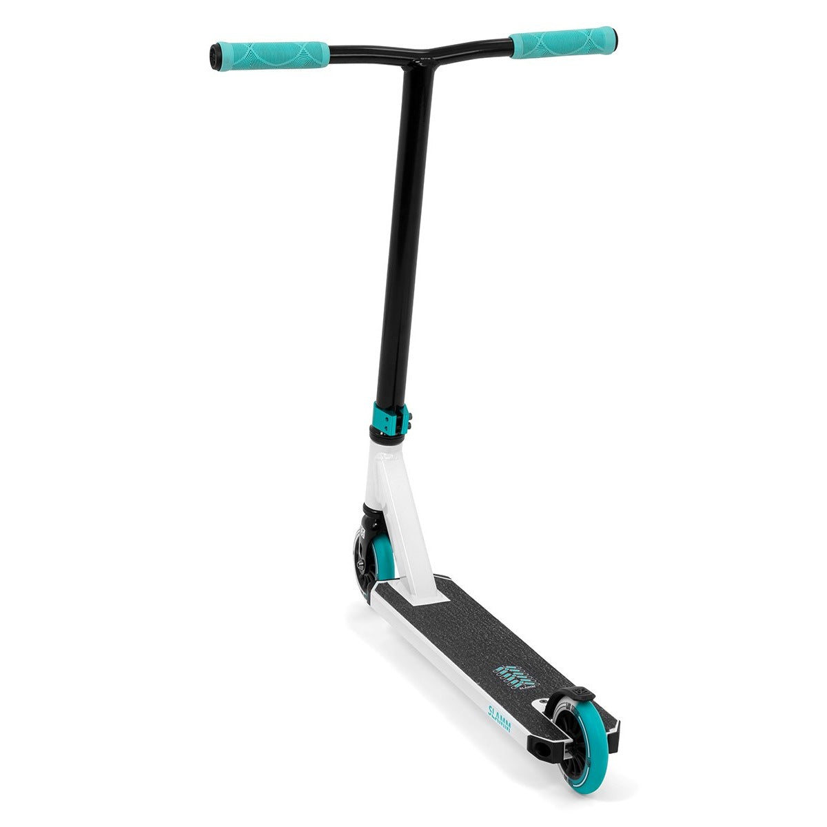 Slamm Classic Mini Pro