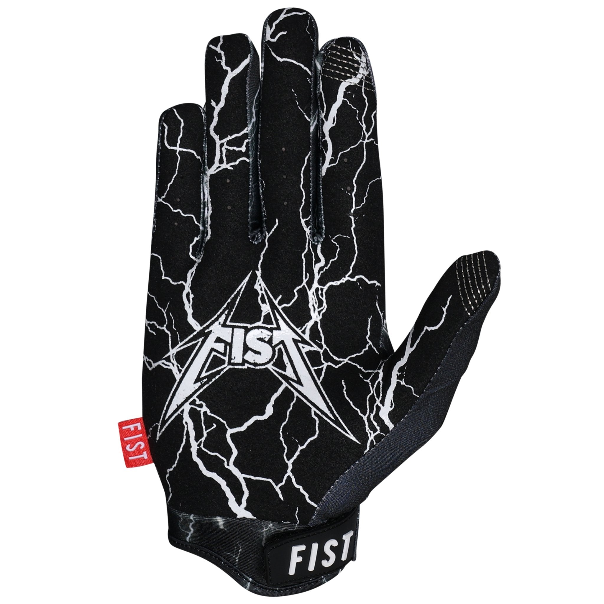 Fist Handwear - Lightning