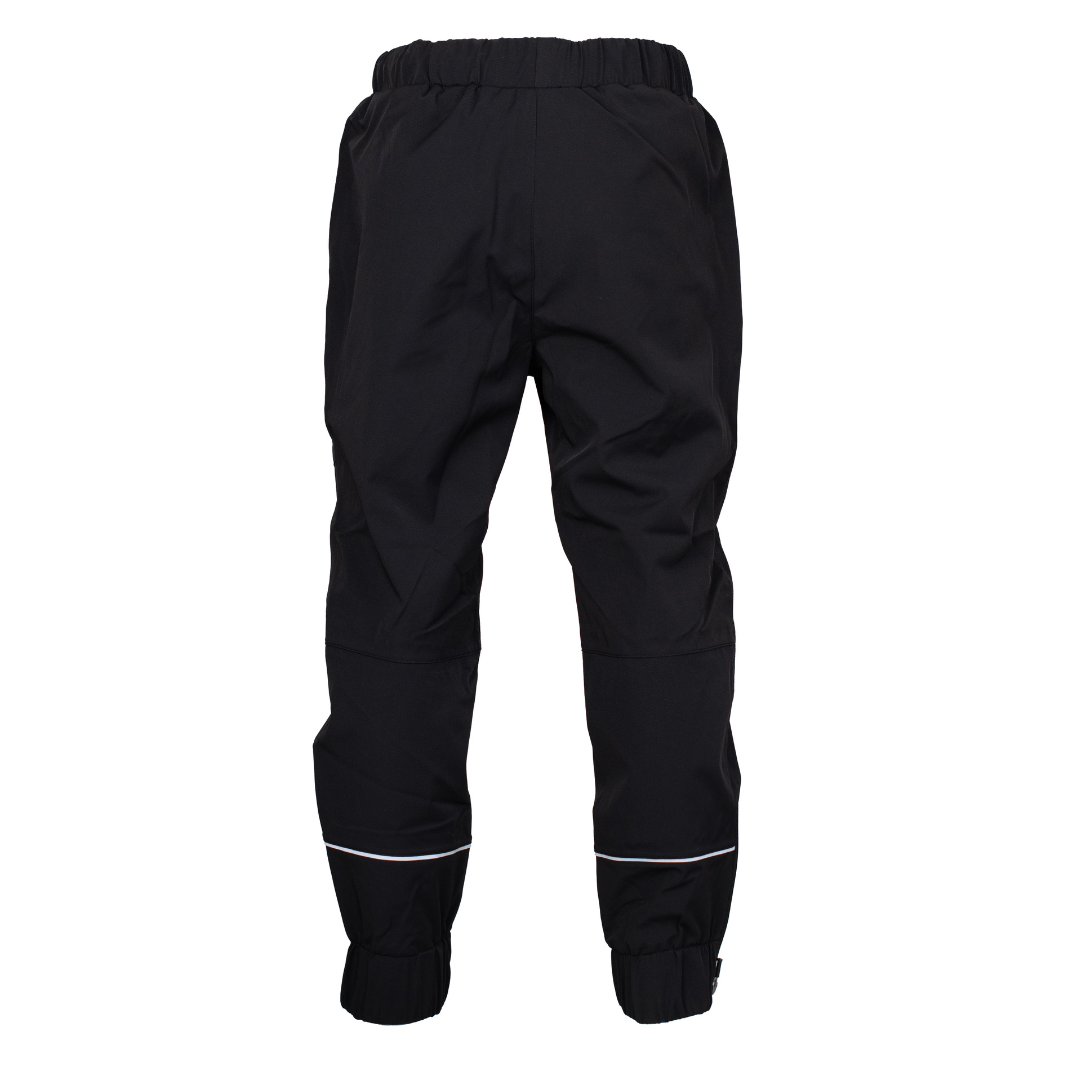Lindberg Drammen Skel Buxur