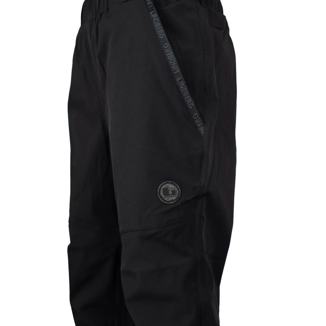 Lindberg Drammen Skel Buxur