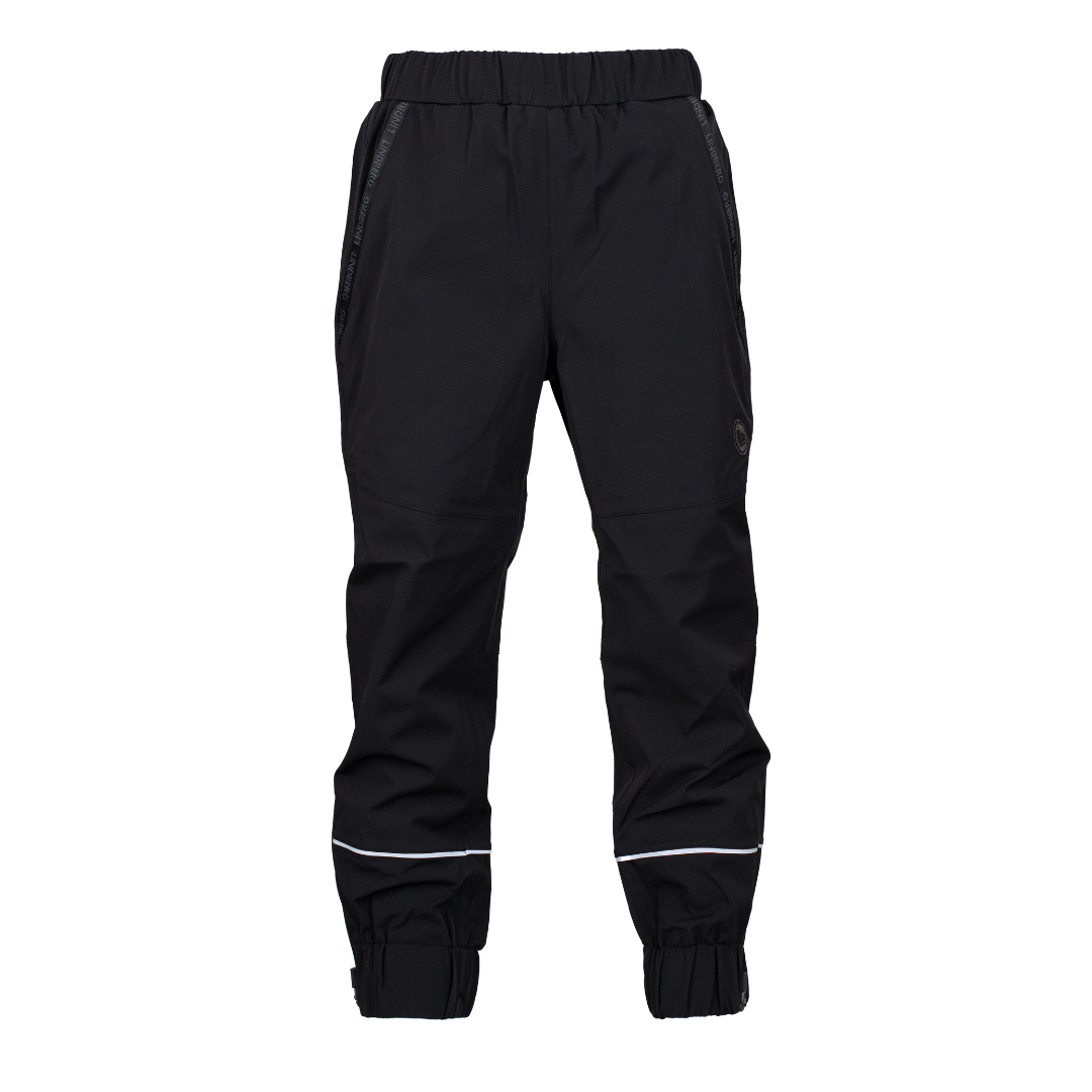 Lindberg Drammen Skel Buxur