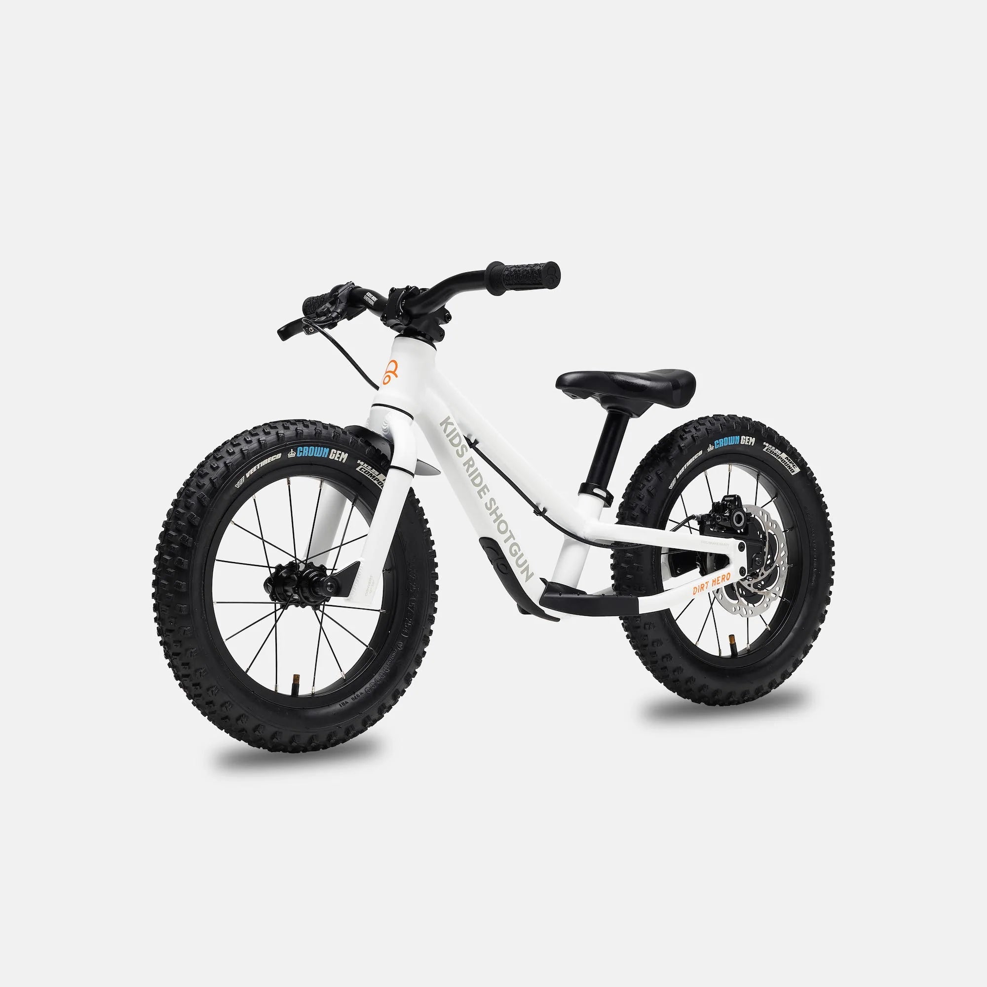 Hobby balance bike sales