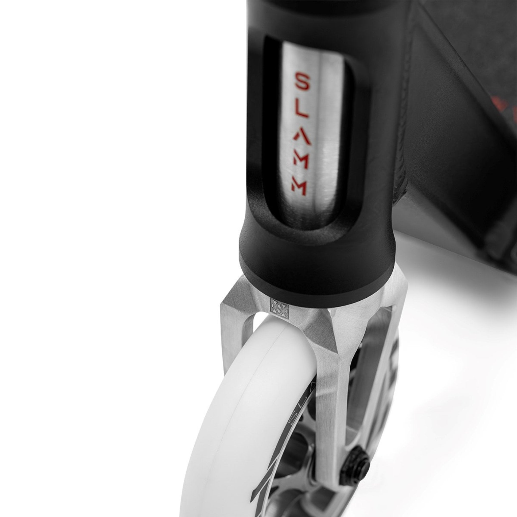 Slamm Strobe Pro