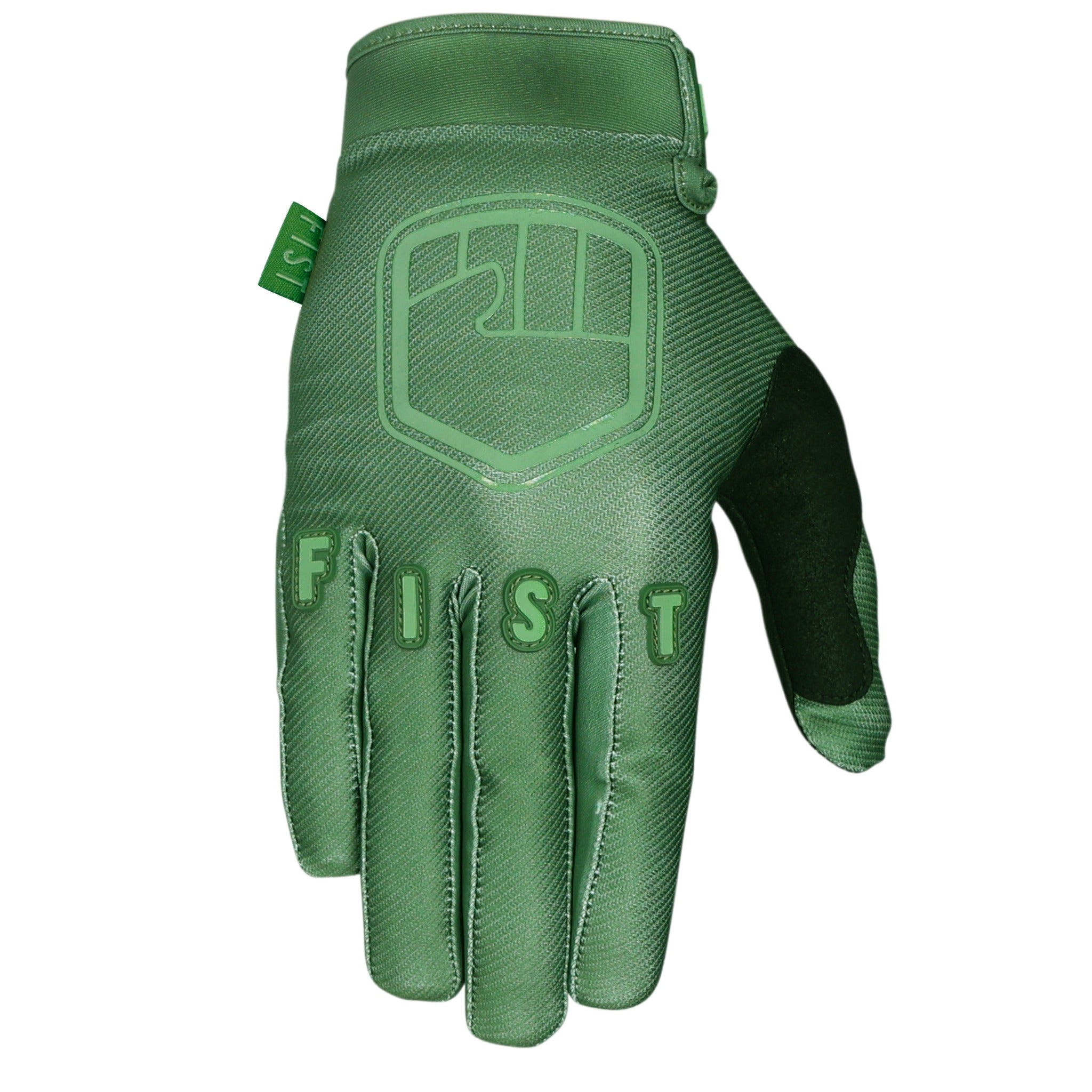 Fist Handwear Stocker - Olive