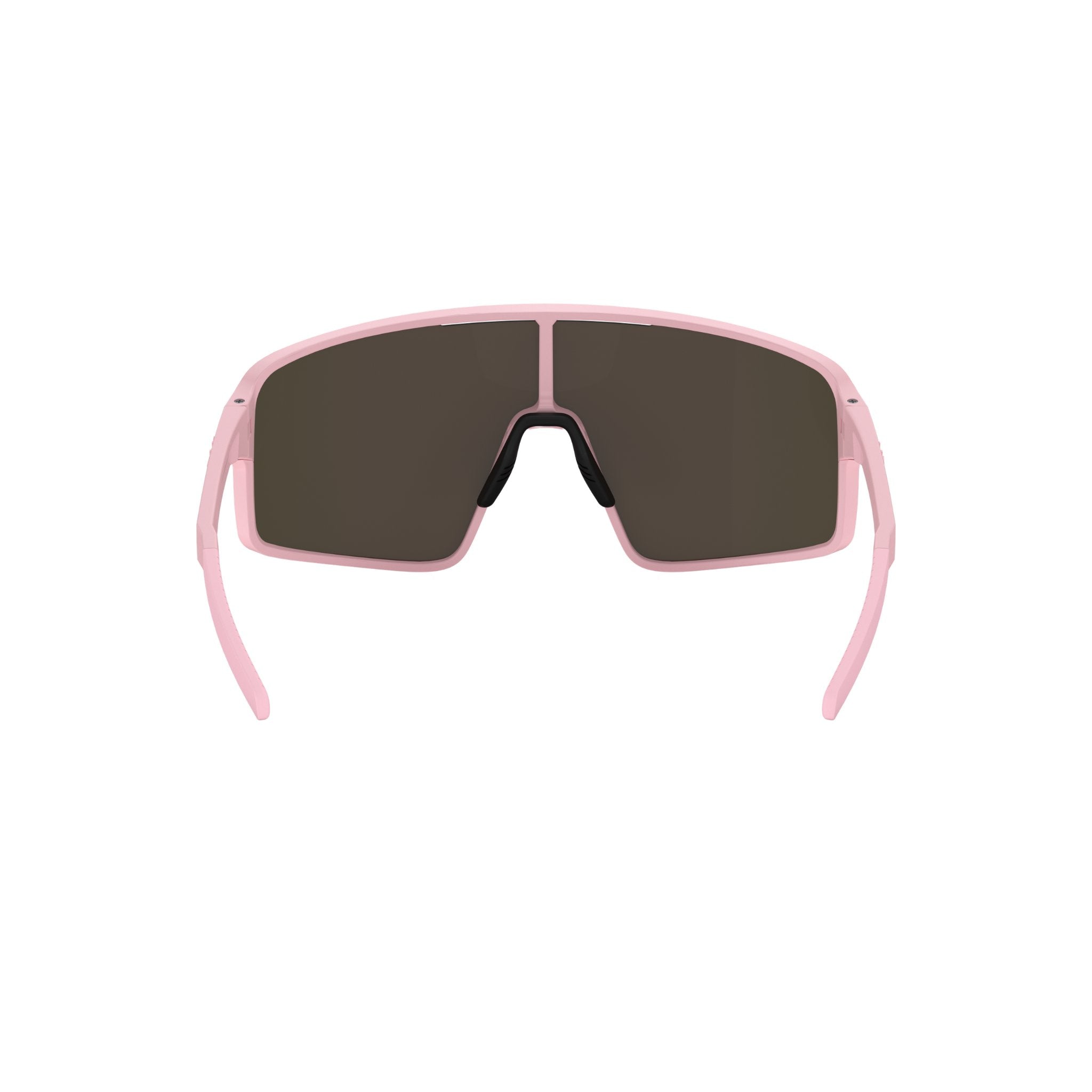 Bliz P001 - Matt Powder Pink
