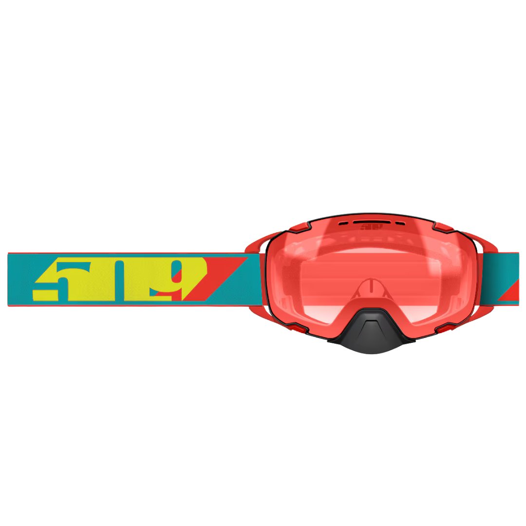 509 Aviator 2.0 Goggle - Ultrabeast