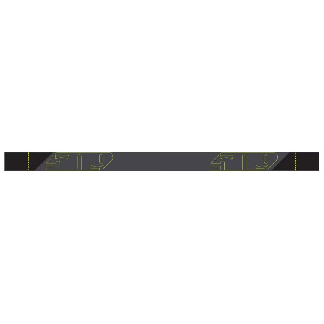 509 Aviator 2.0 Goggle - Lemon Pop