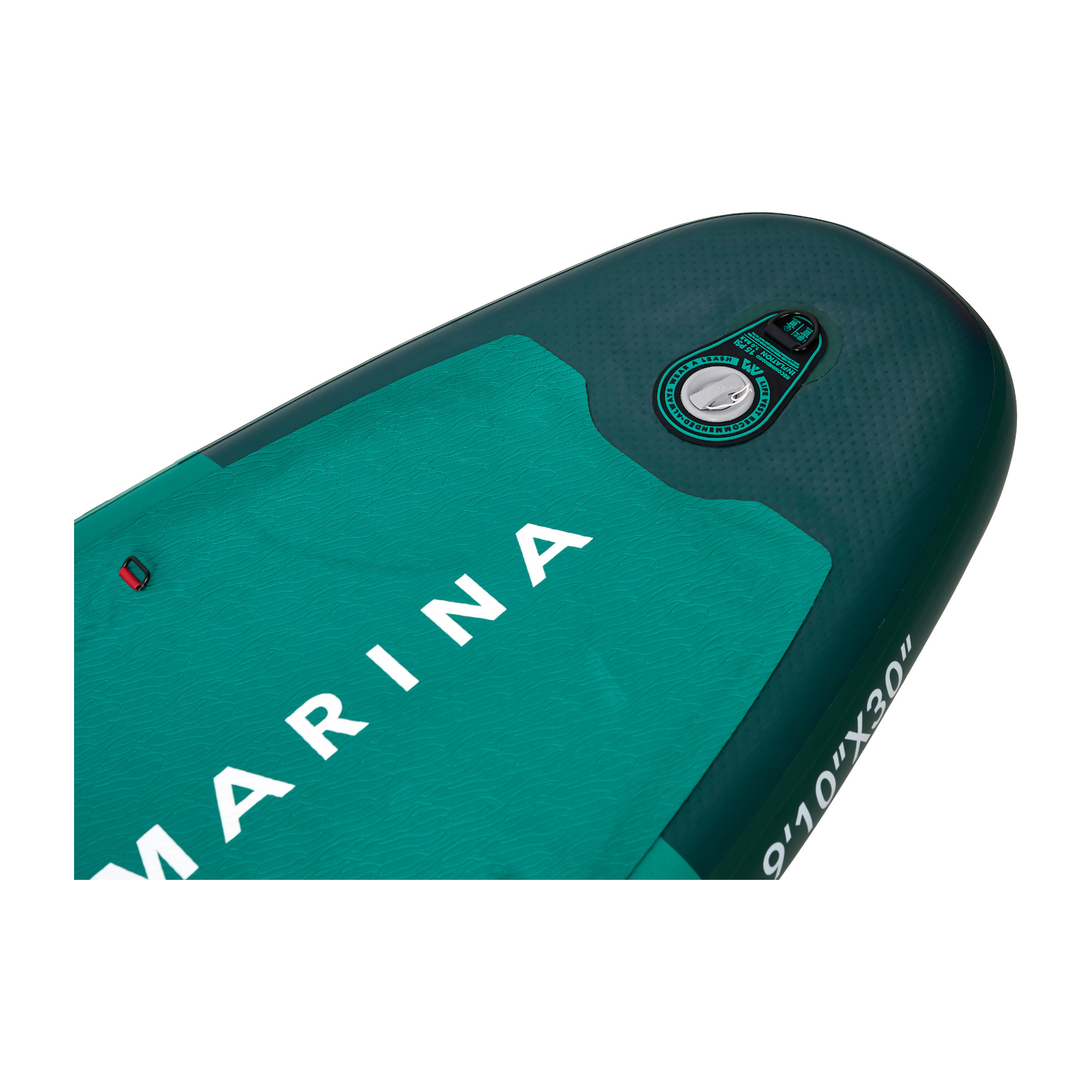 Aqua Marina SUP Breeze