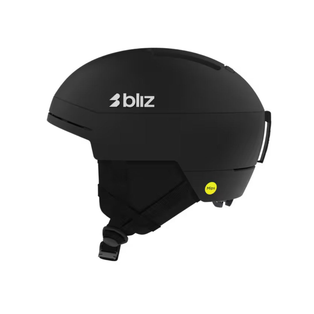Bliz S002 MIPS