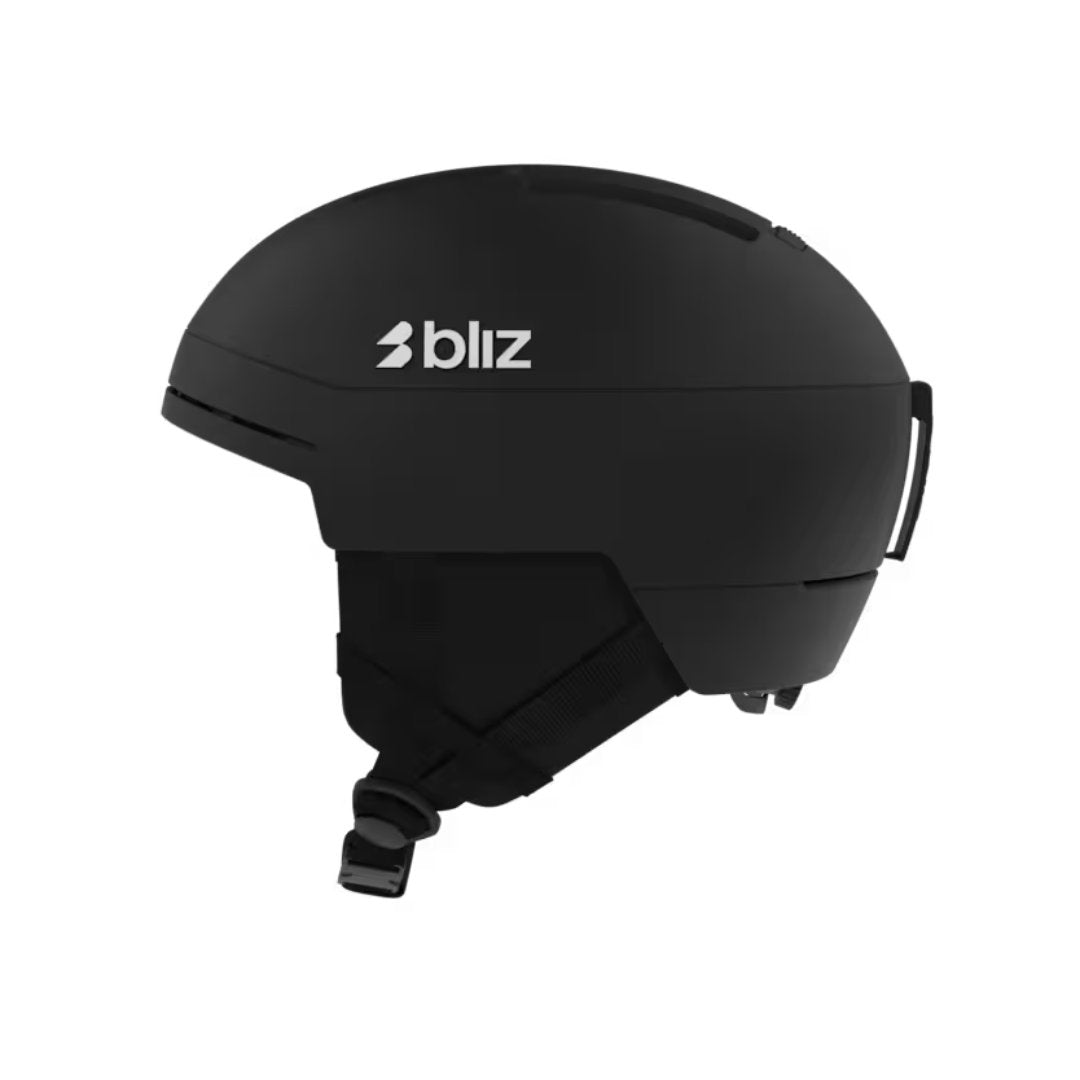 Bliz S002K