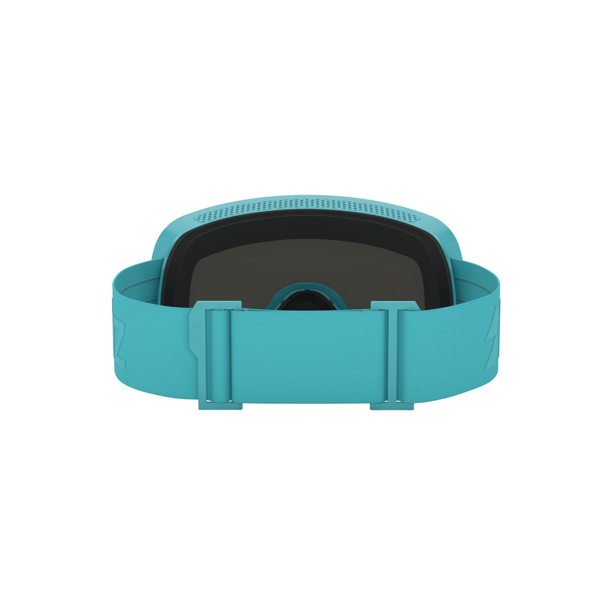 Bliz G002s - Sægræn