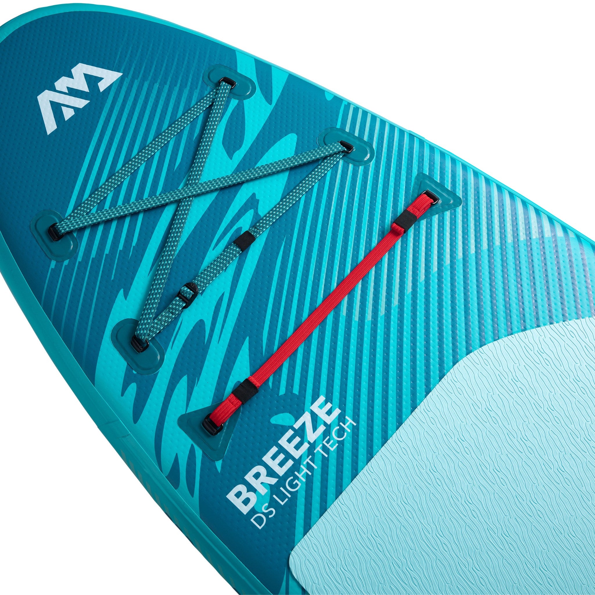 Aqua Marina SUP Breeze