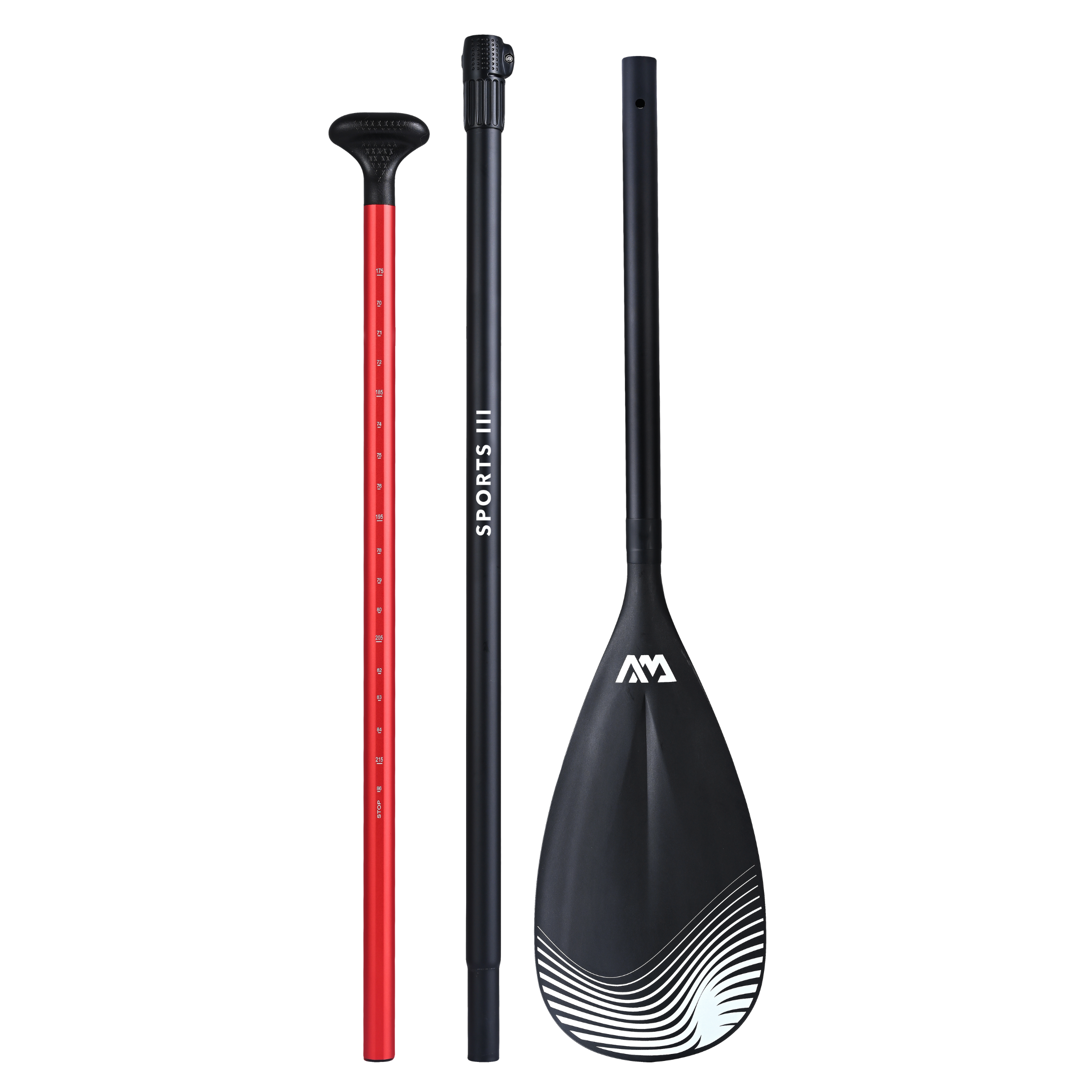 Aqua Marina SUP Vapor