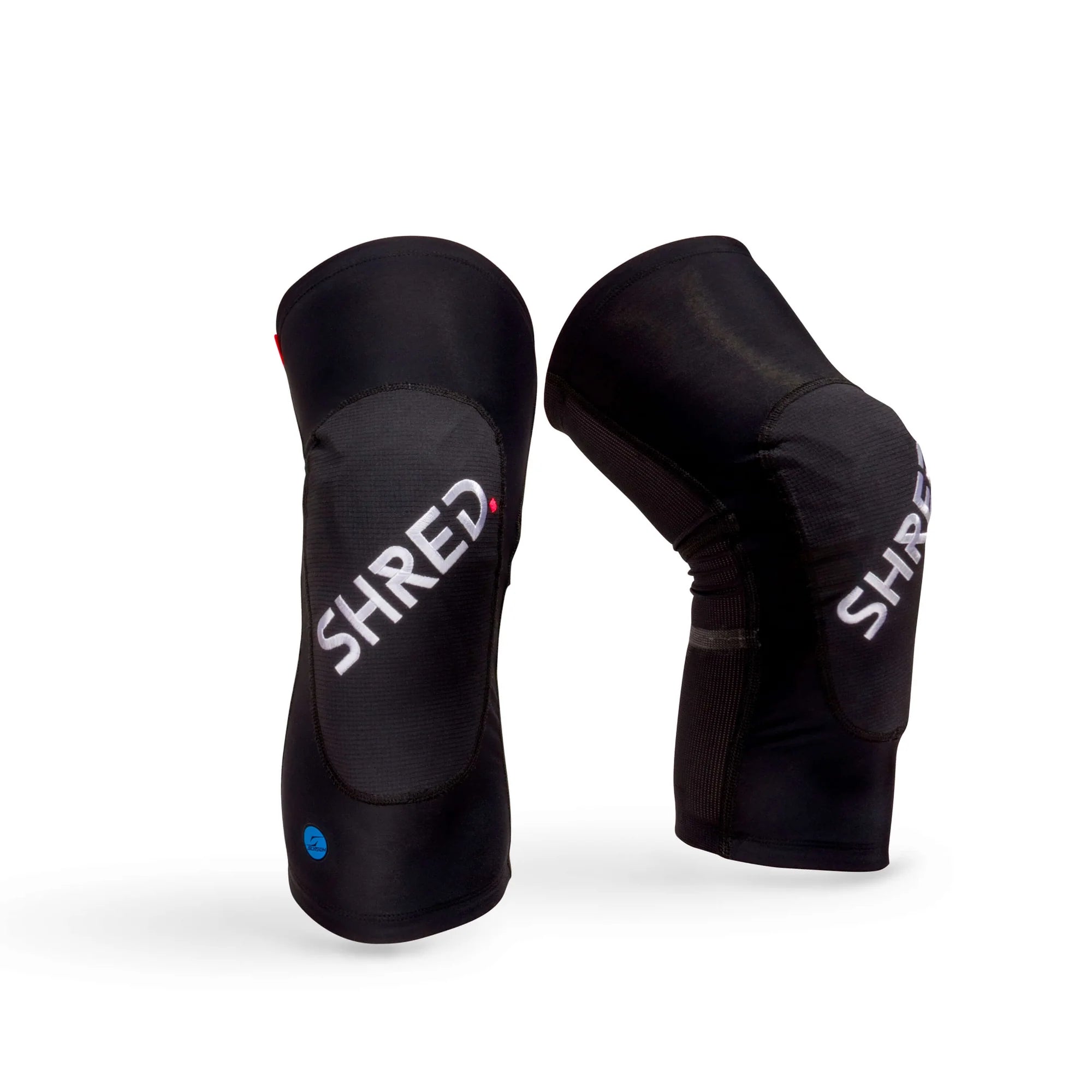 Shred Flexi Knee Pads lite