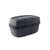 Shred Goggle Hard Case