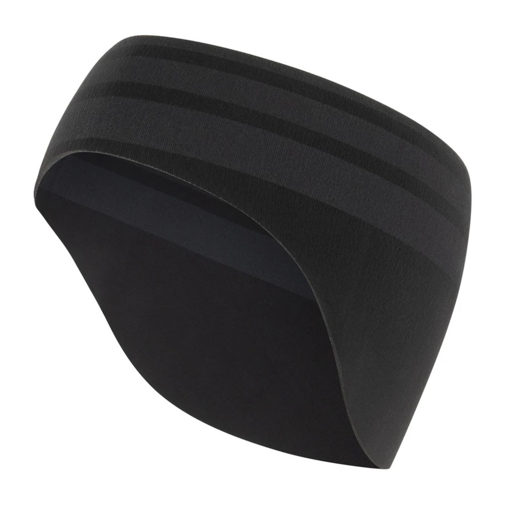 Prolimit Neoprene Eyrnaband