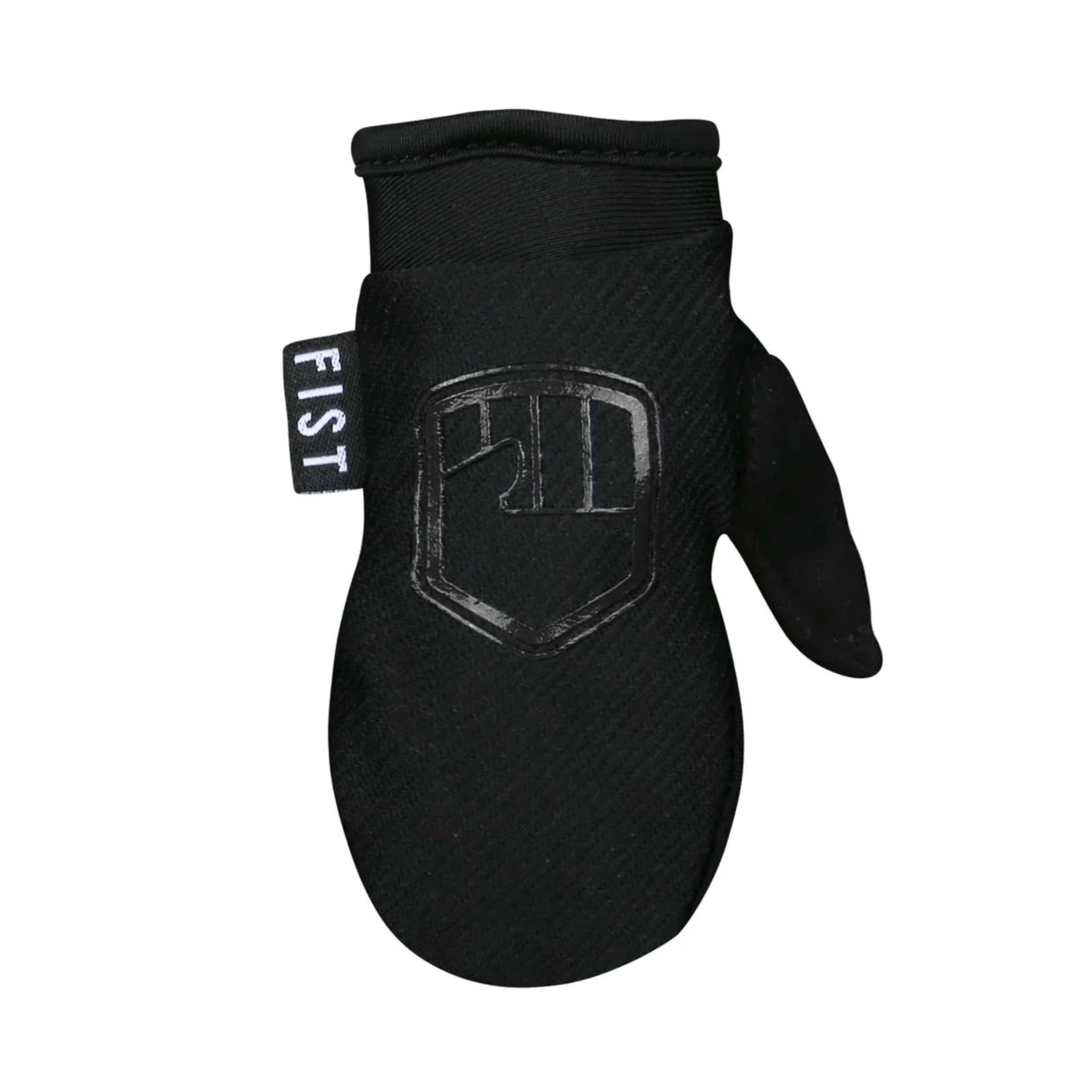 Fist Handwear Stocker - Black