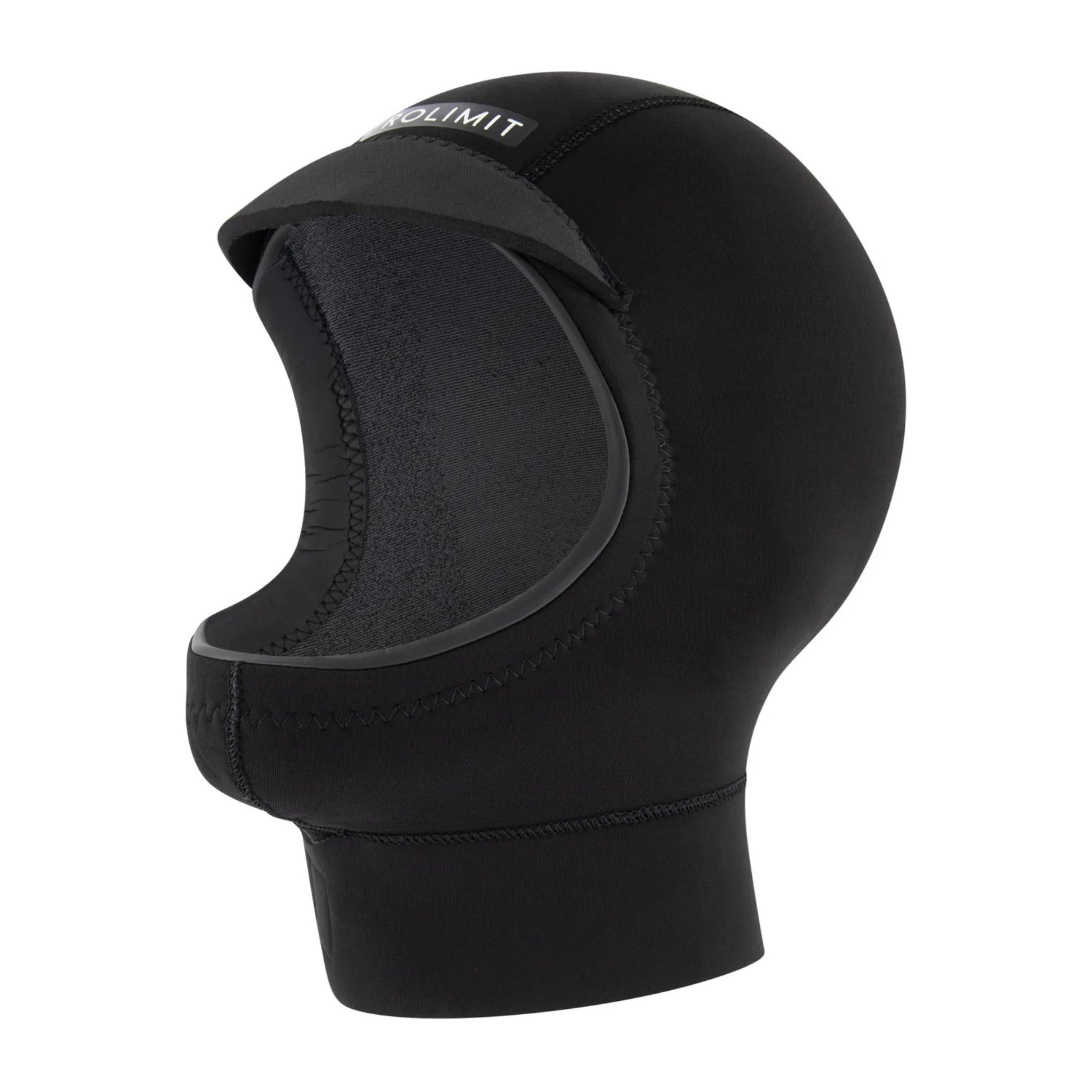 Prolimit Neoprene Hetta