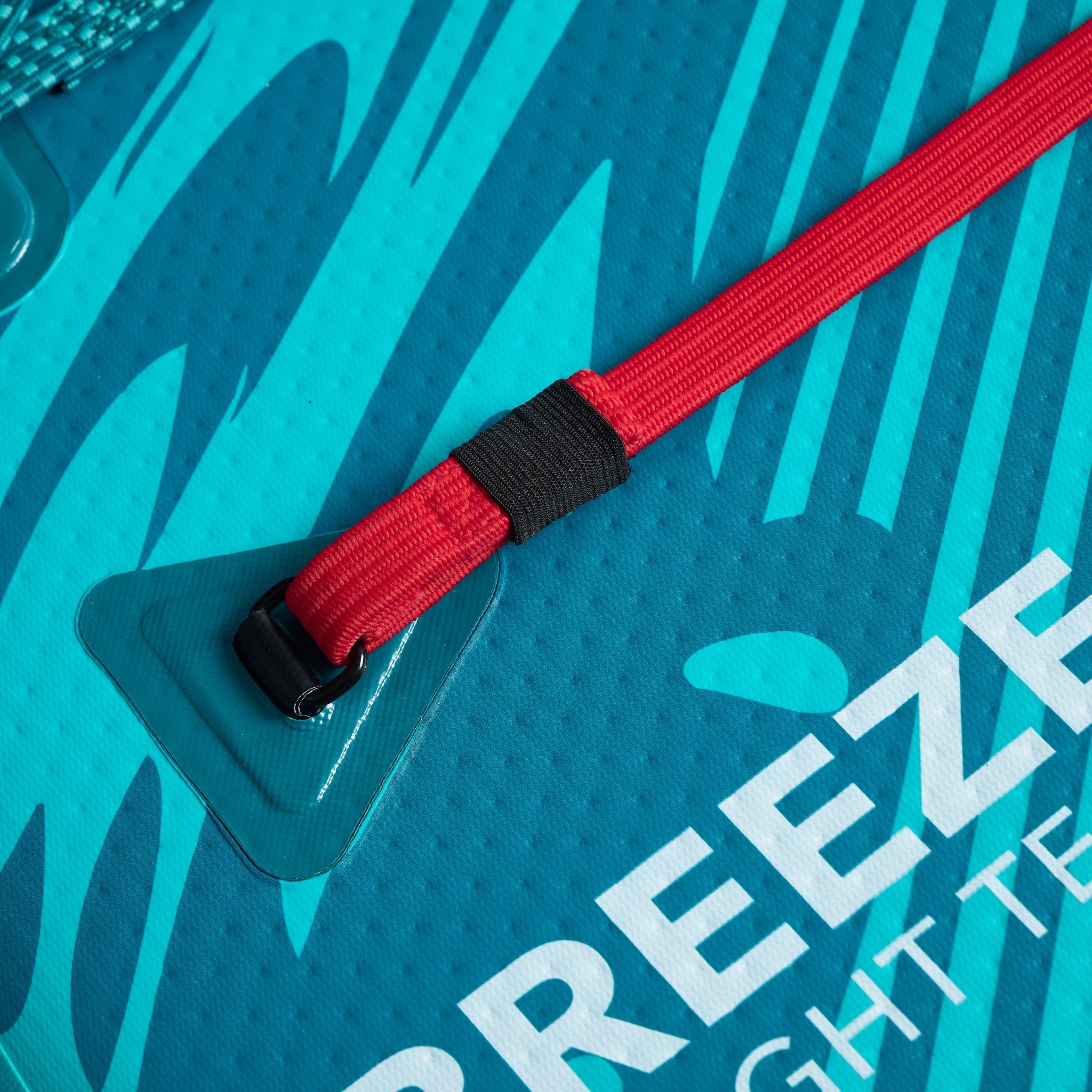 Aqua Marina SUP Breeze