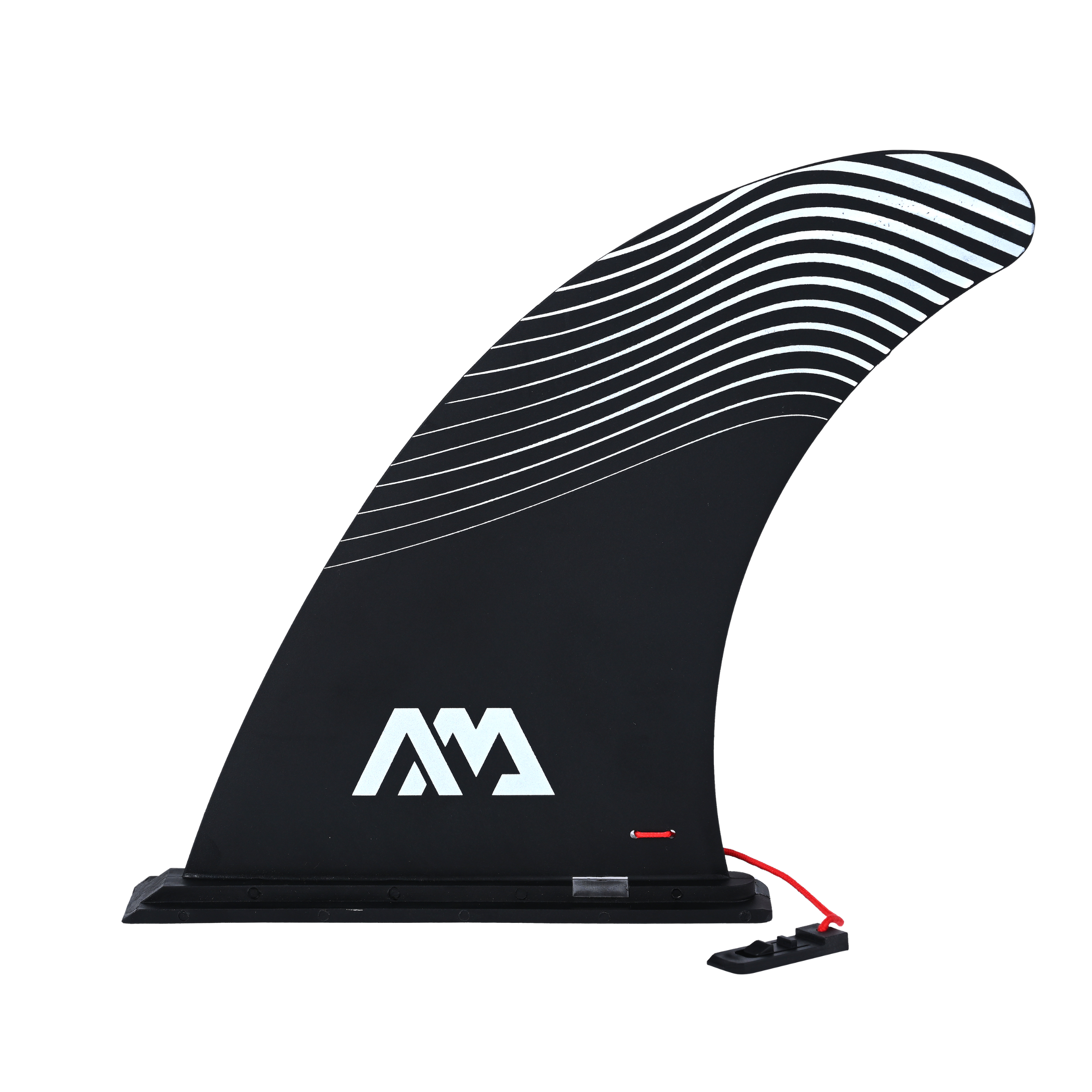 Aqua Marina SUP Vapor