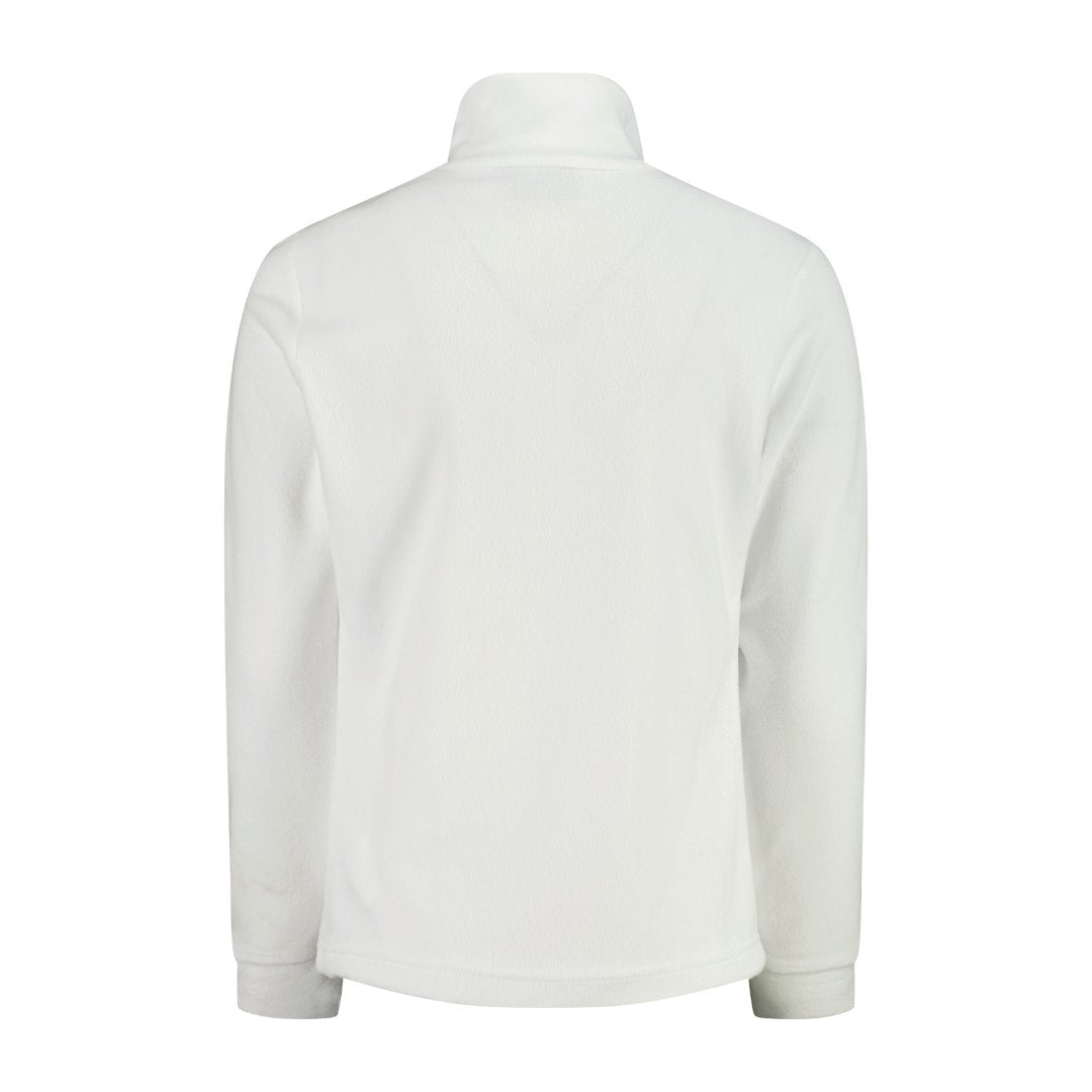 CMP Arctic Hálf Rennd Flíspeysa