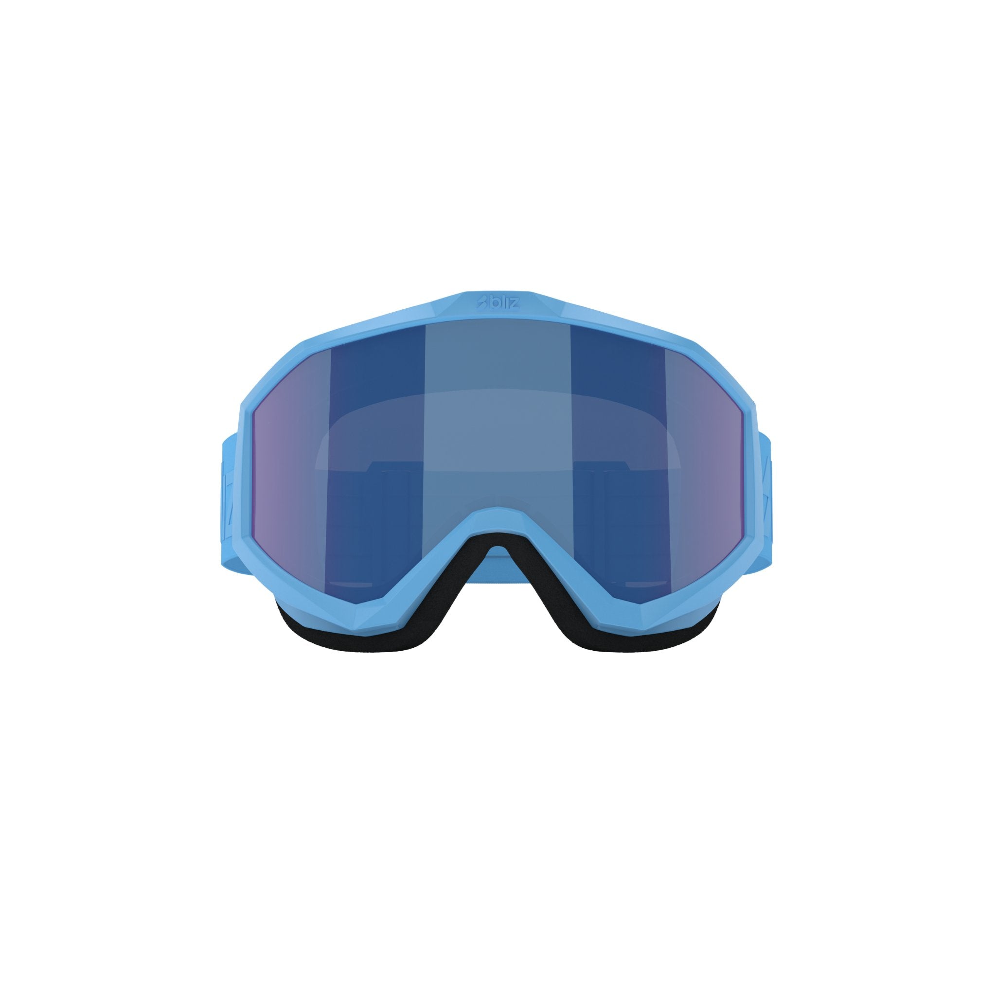 Bliz Liner jr. - Blá