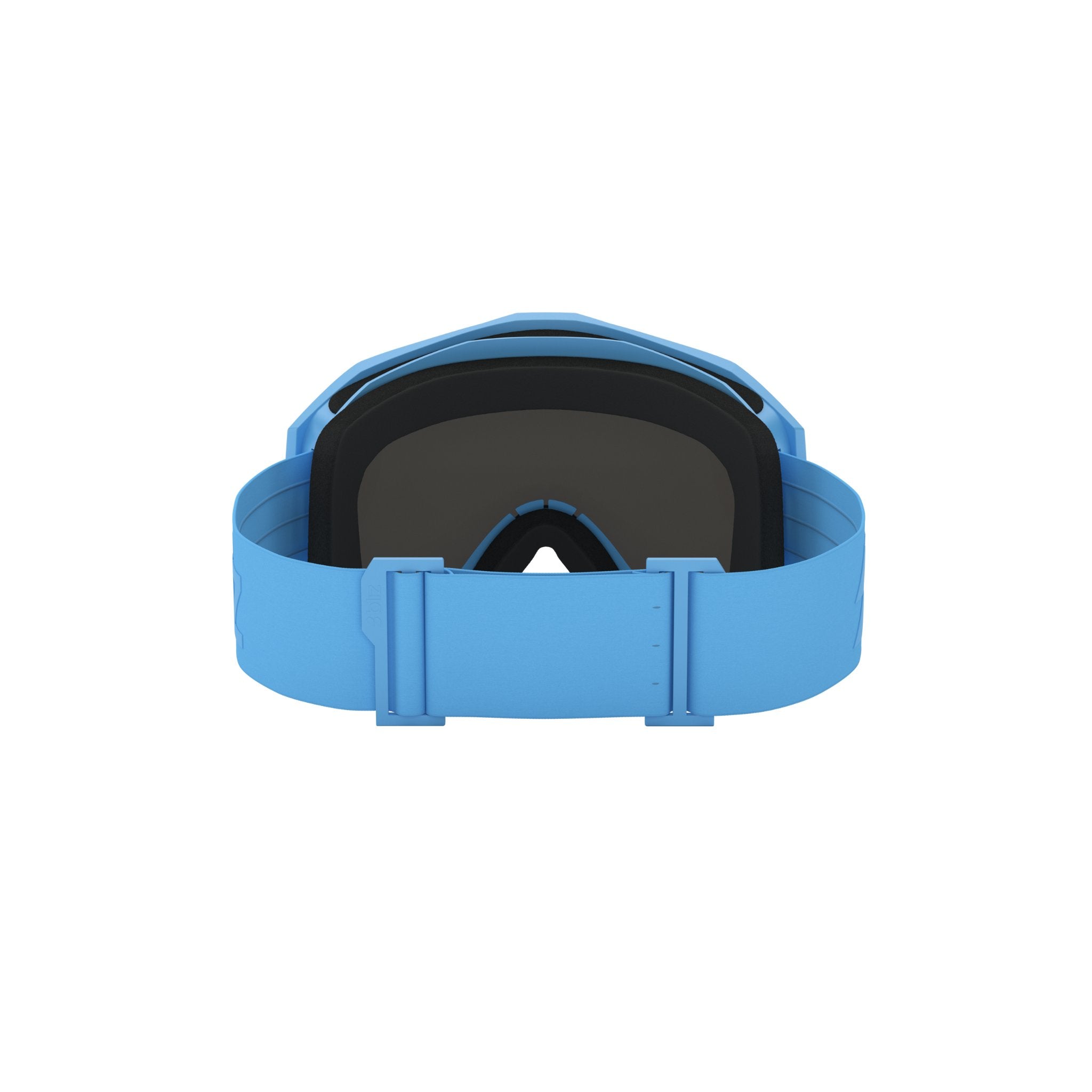 Bliz Liner jr. - Blá