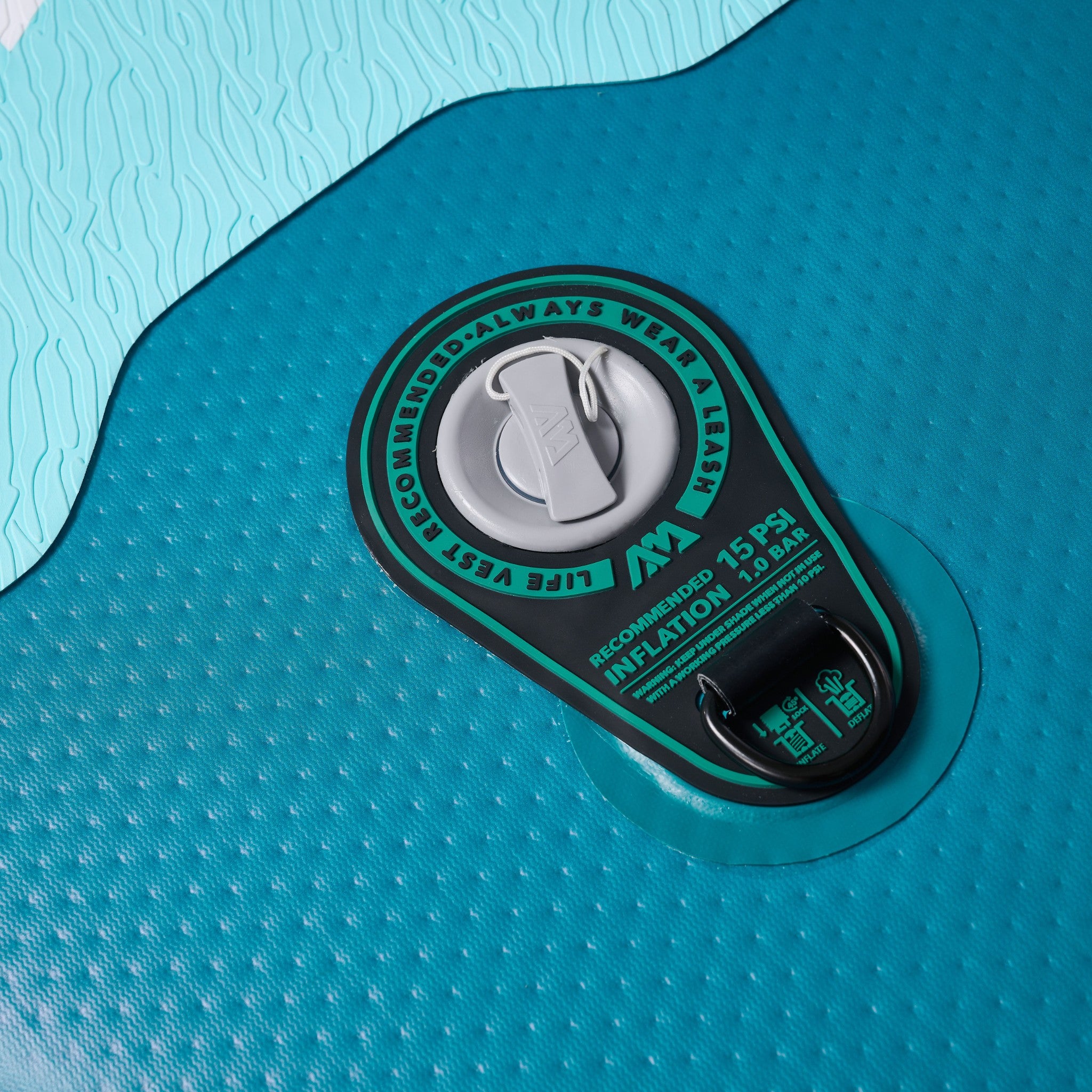 Aqua Marina SUP Breeze