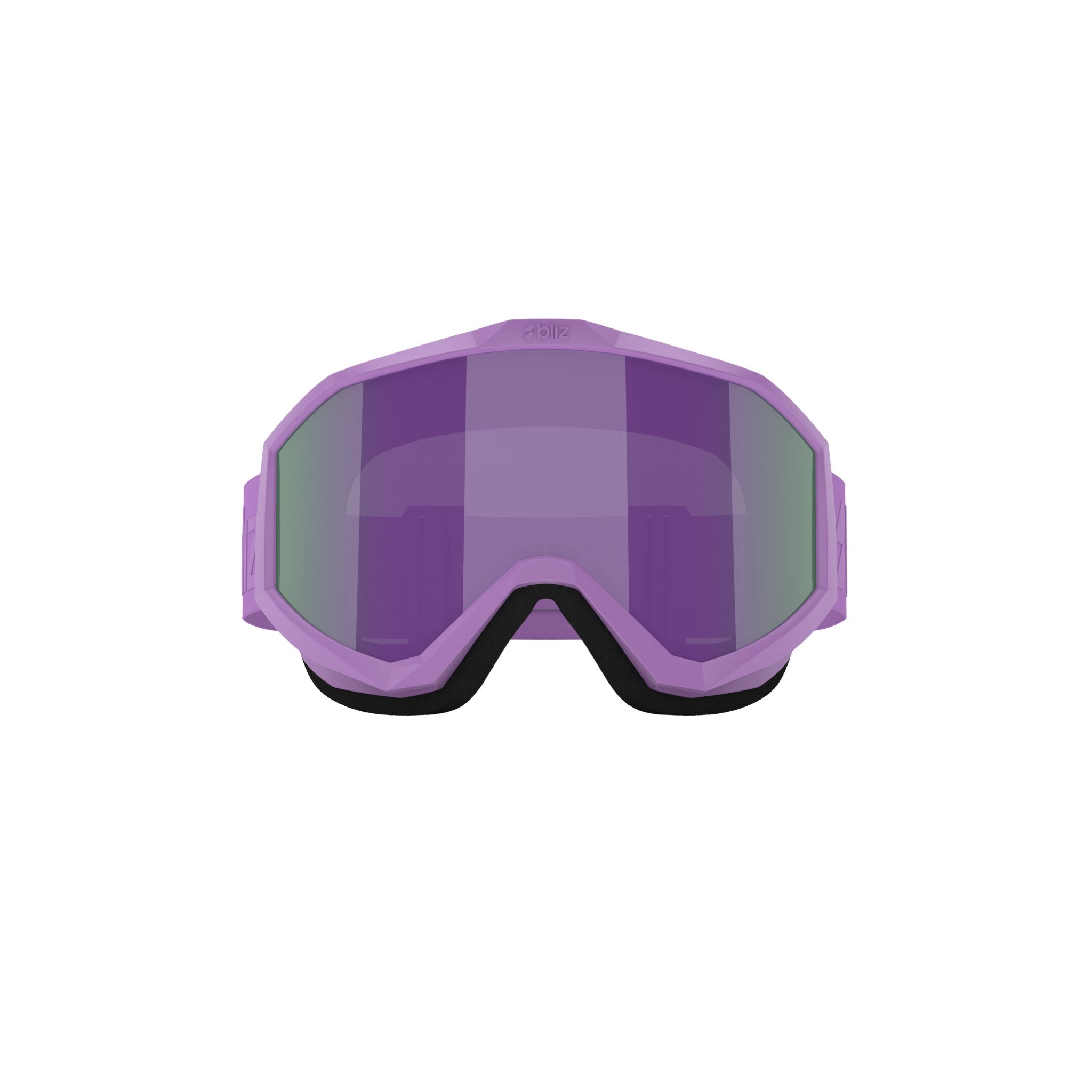 Bliz Liner jr. - Fjólublá