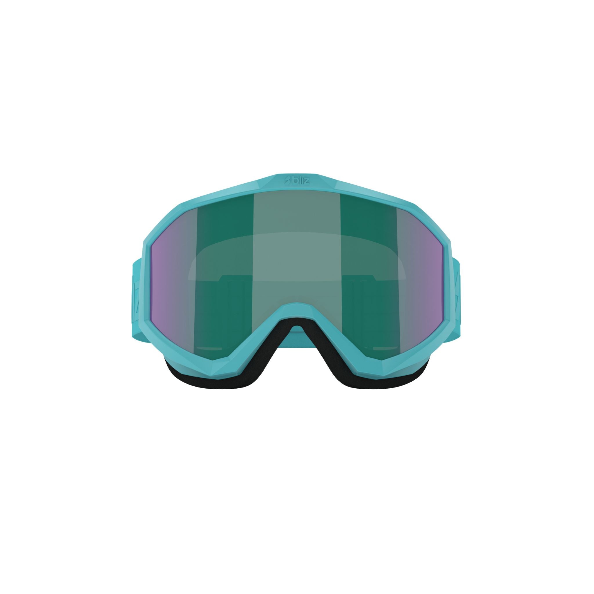 Bliz Liner jr. - Sægræn