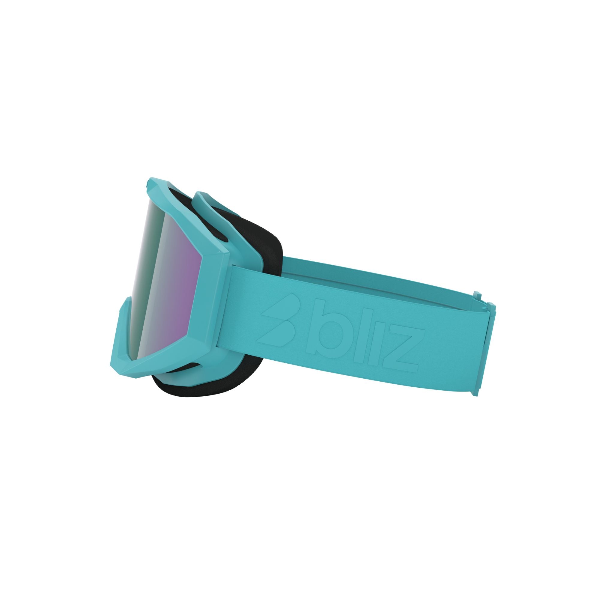 Bliz Liner jr. - Sægræn