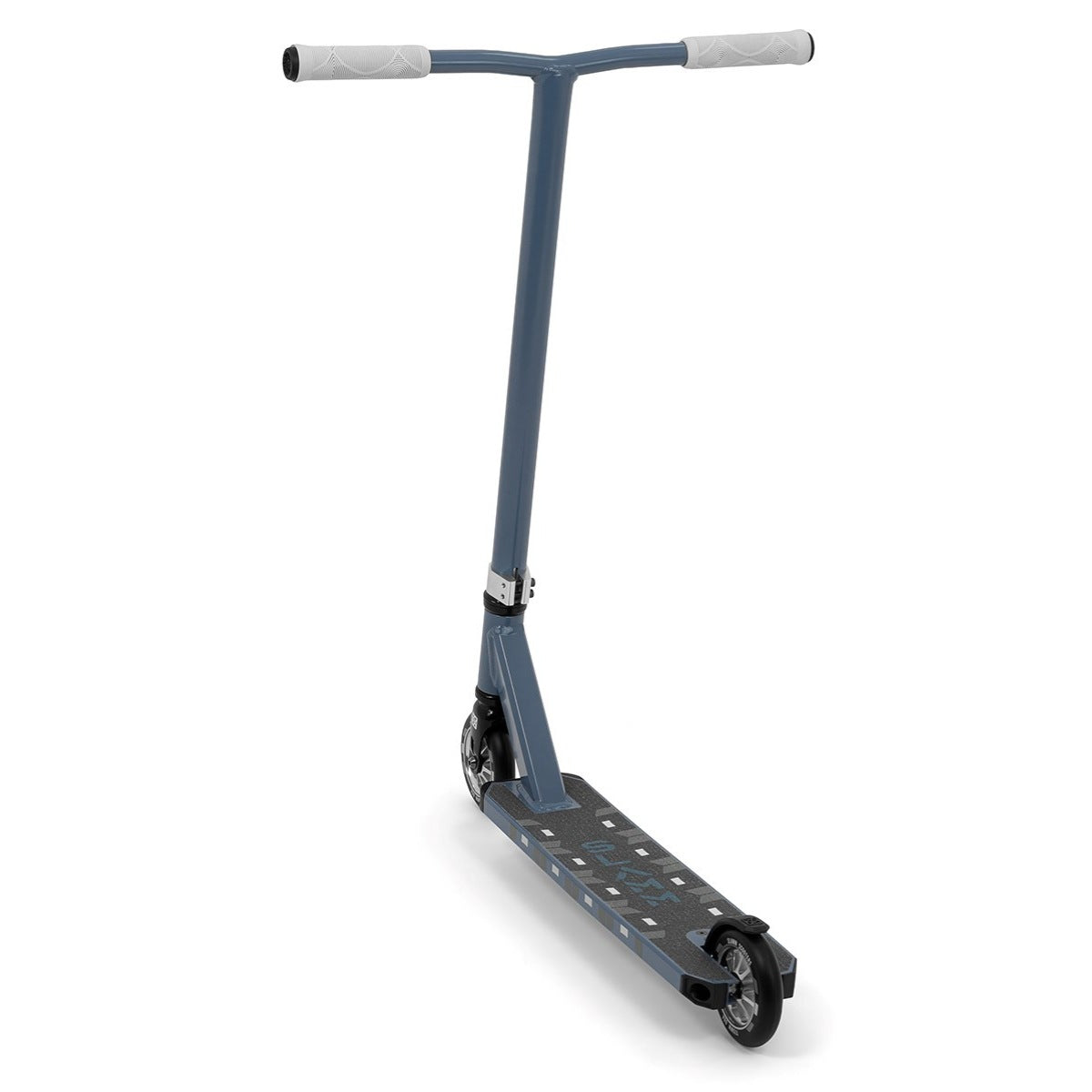 Slamm Classic Pro