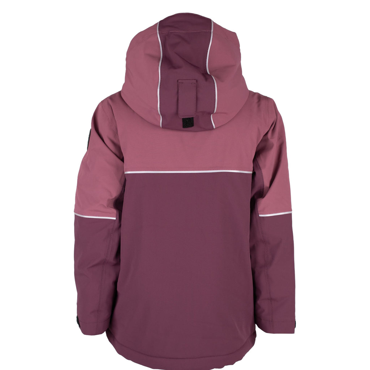 Lindberg Alpine Úlpa